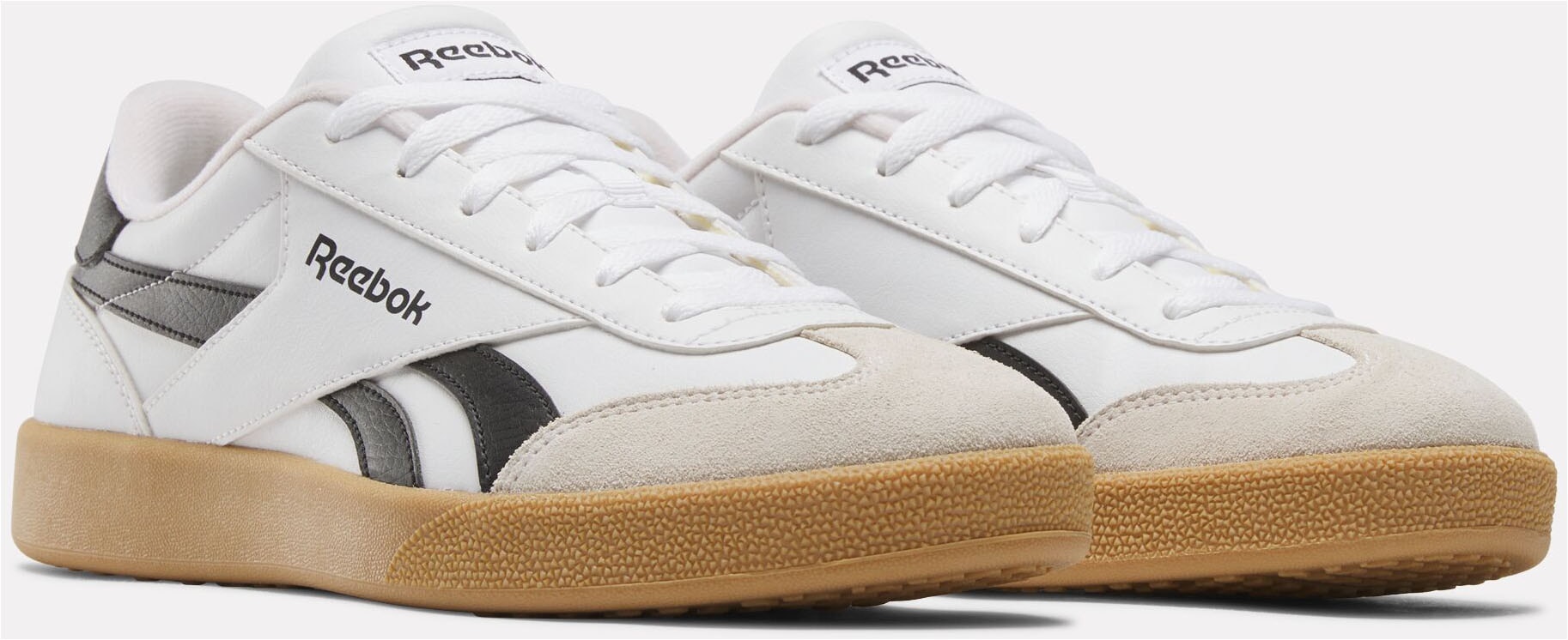 Reebok Classic Sneaker »REEBOK SMASH EDGE S«