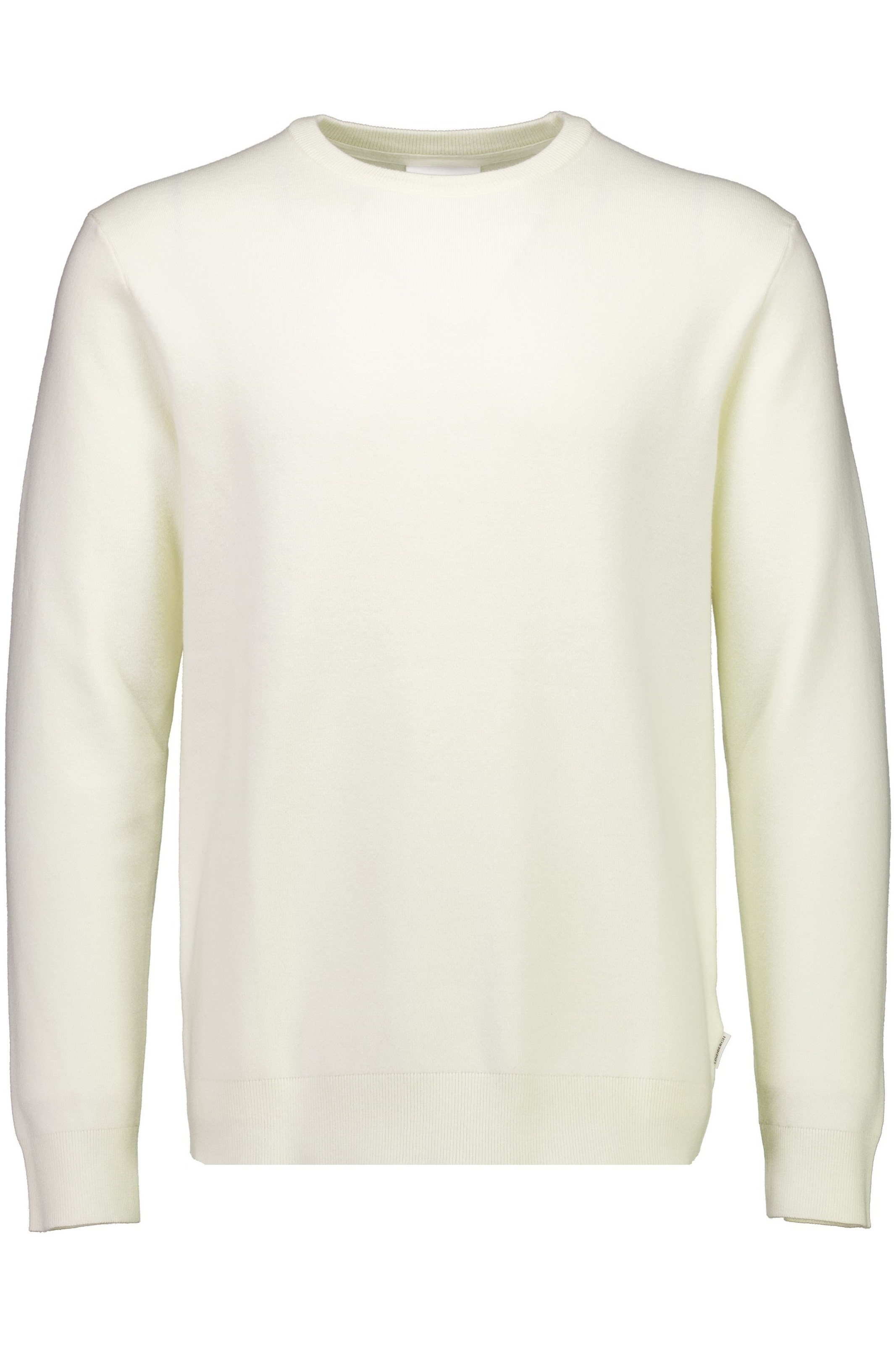 LINDBERGH Rundhalspullover im klassischem Design, mit Viskose günstig online kaufen