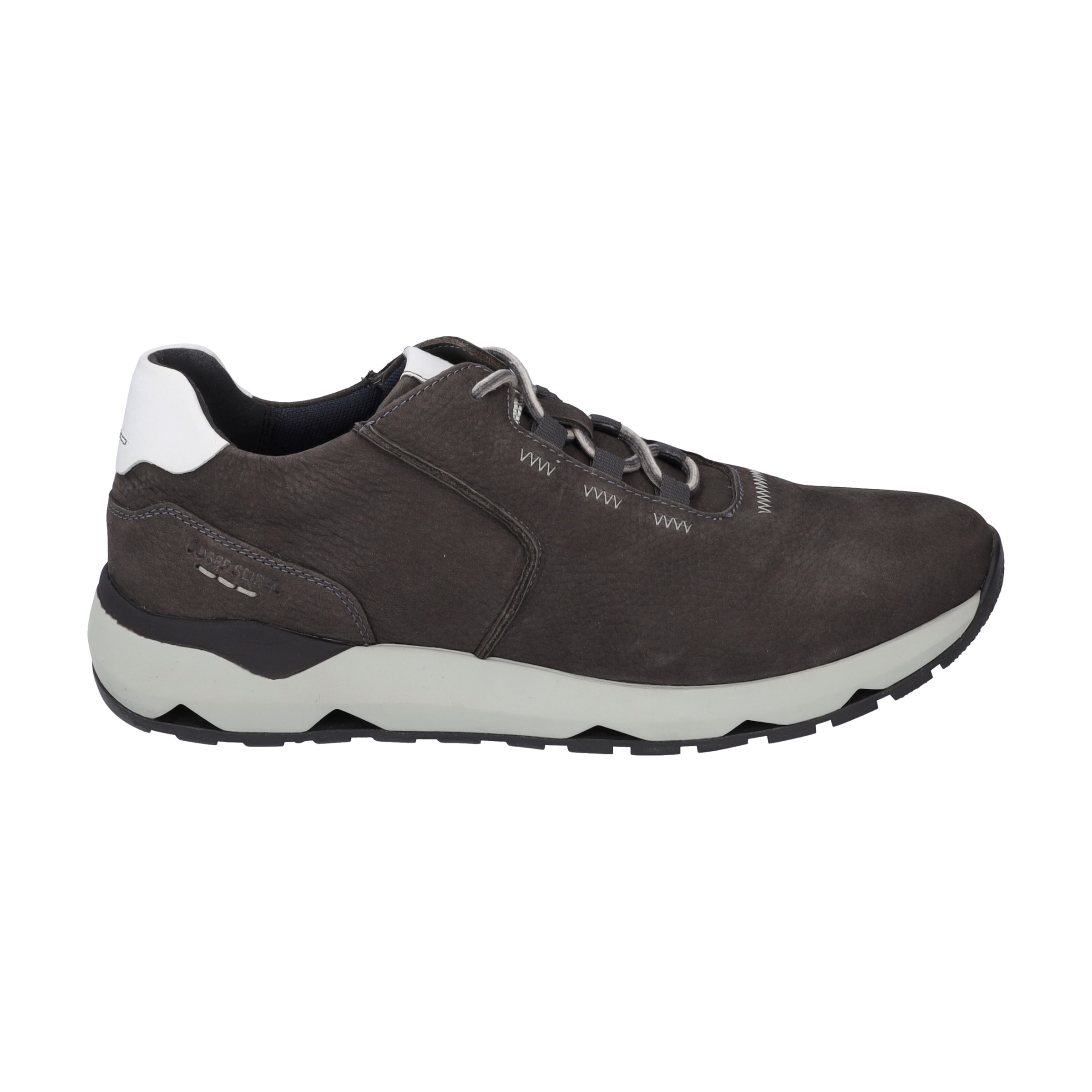 Josef Seibel Sneaker »Jeremiah 05, titan-kombi«
