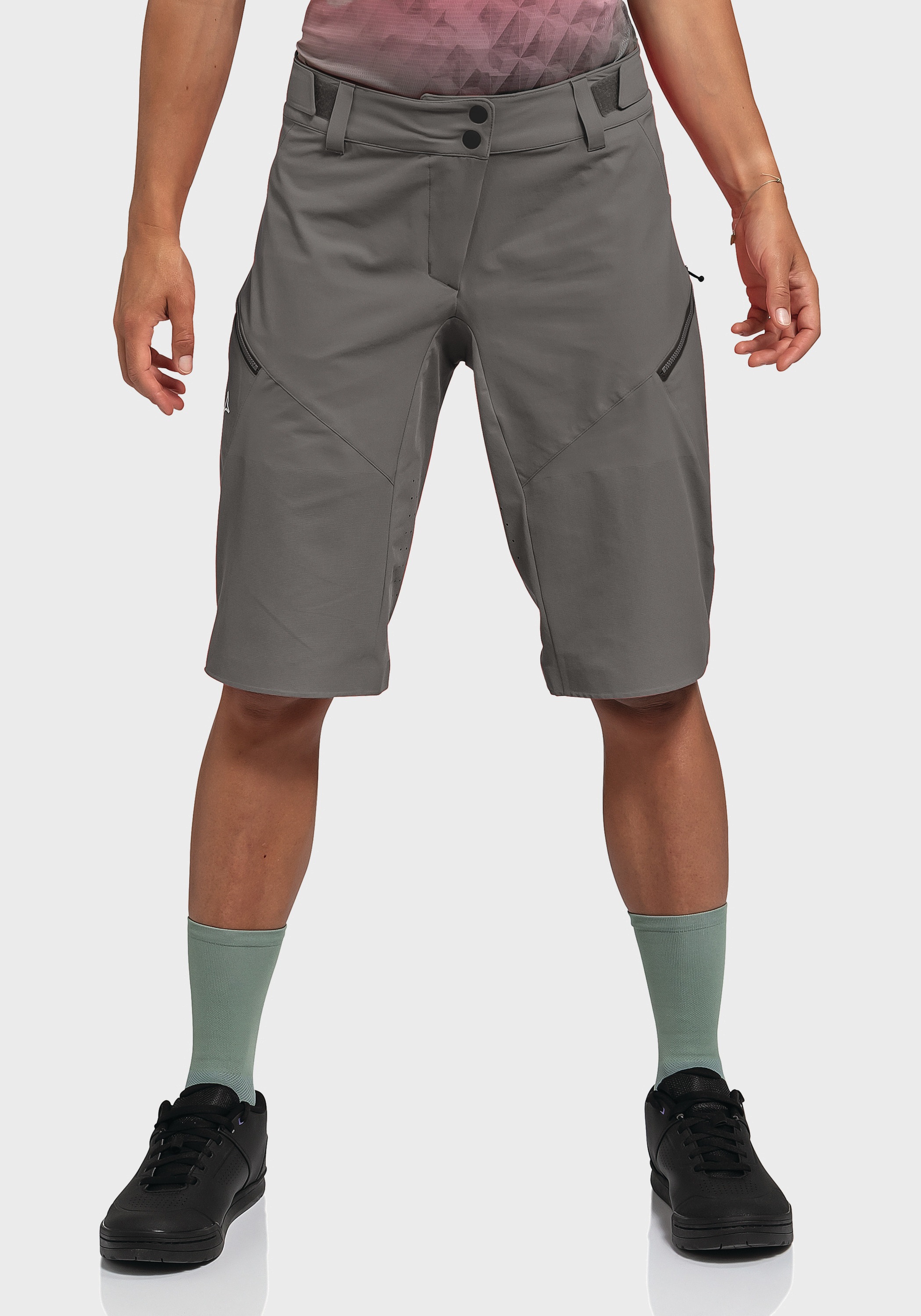 Thumbnail - Schöffel Shorts "Shorts Arosa L"