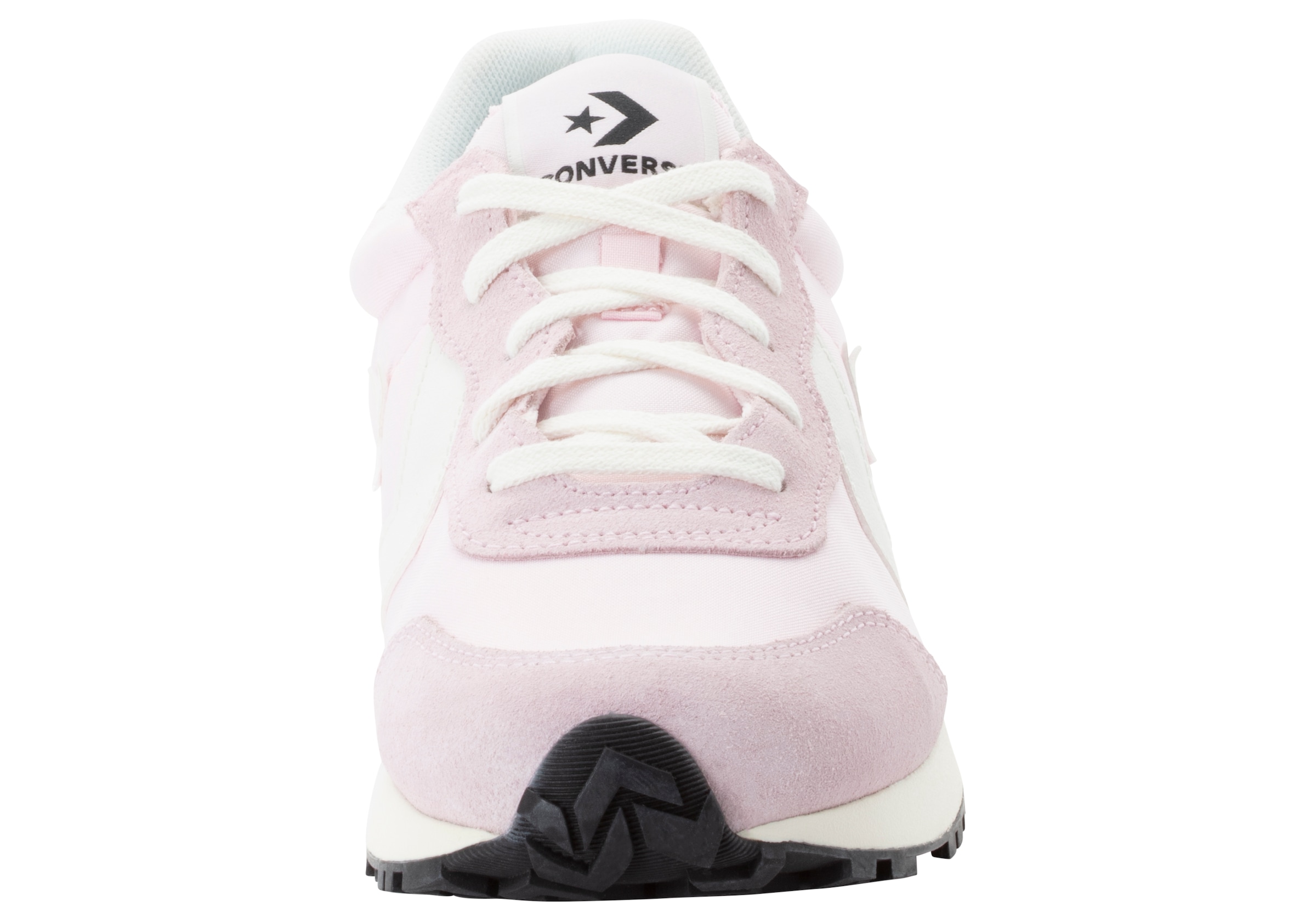 Converse Sneaker »OMEGA TRAINER«