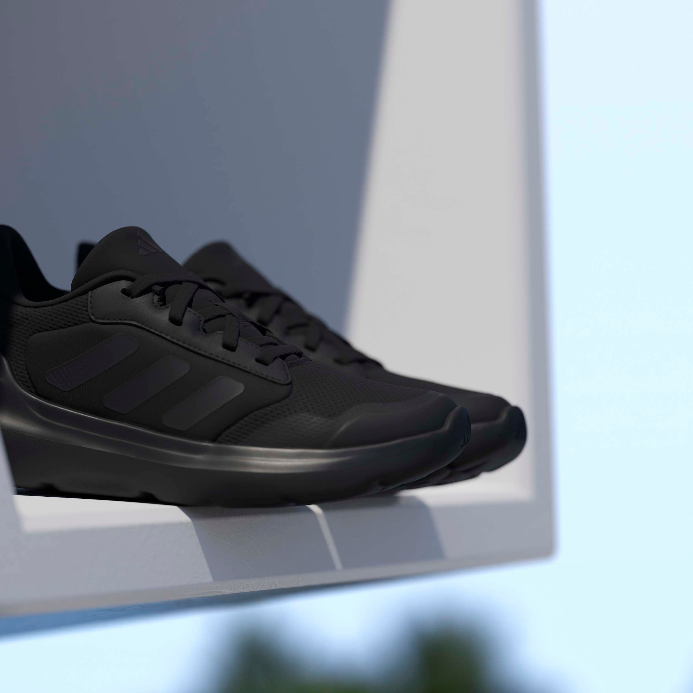 adidas Sportswear Laufschuh »TENSAUR RUN 2.0«  für Kinder & Jugendliche