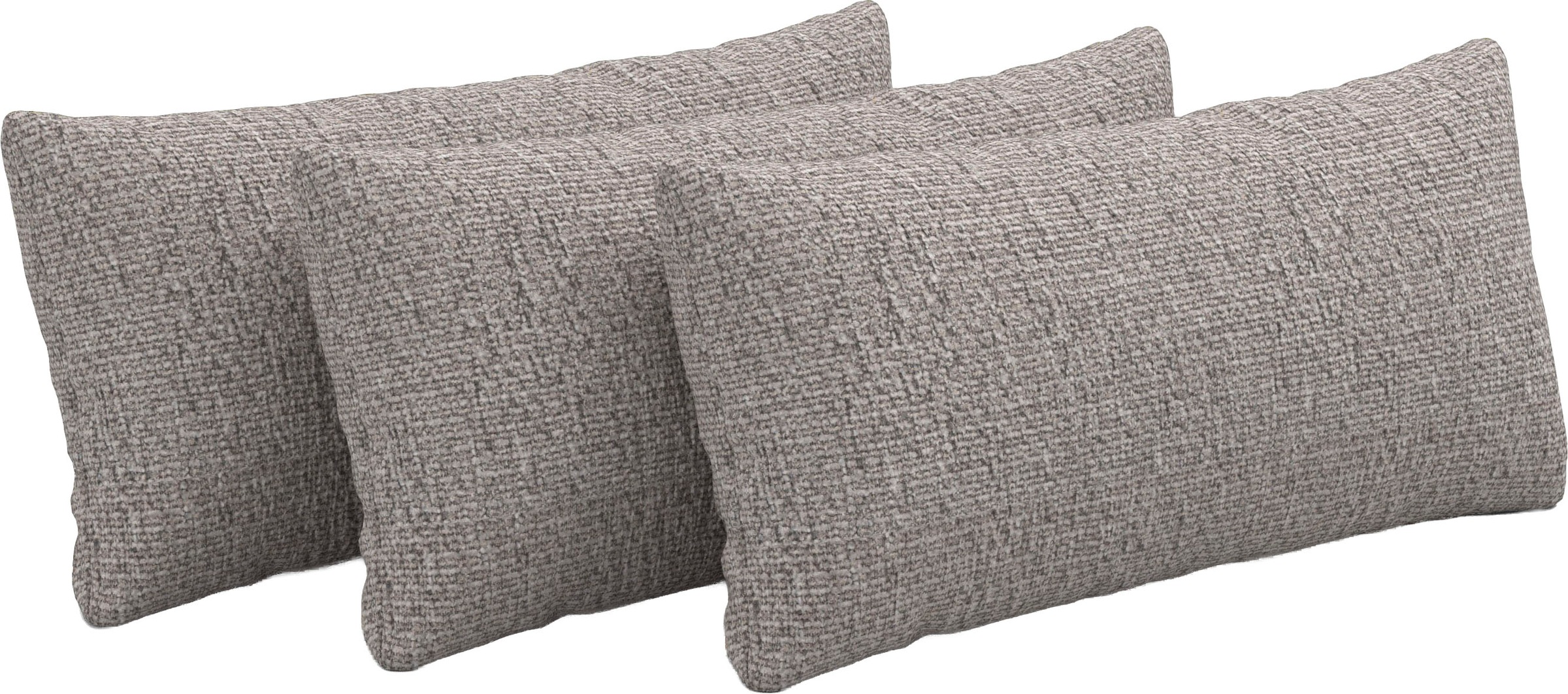 sit&more Polsterauflage "Zoe" günstig online kaufen