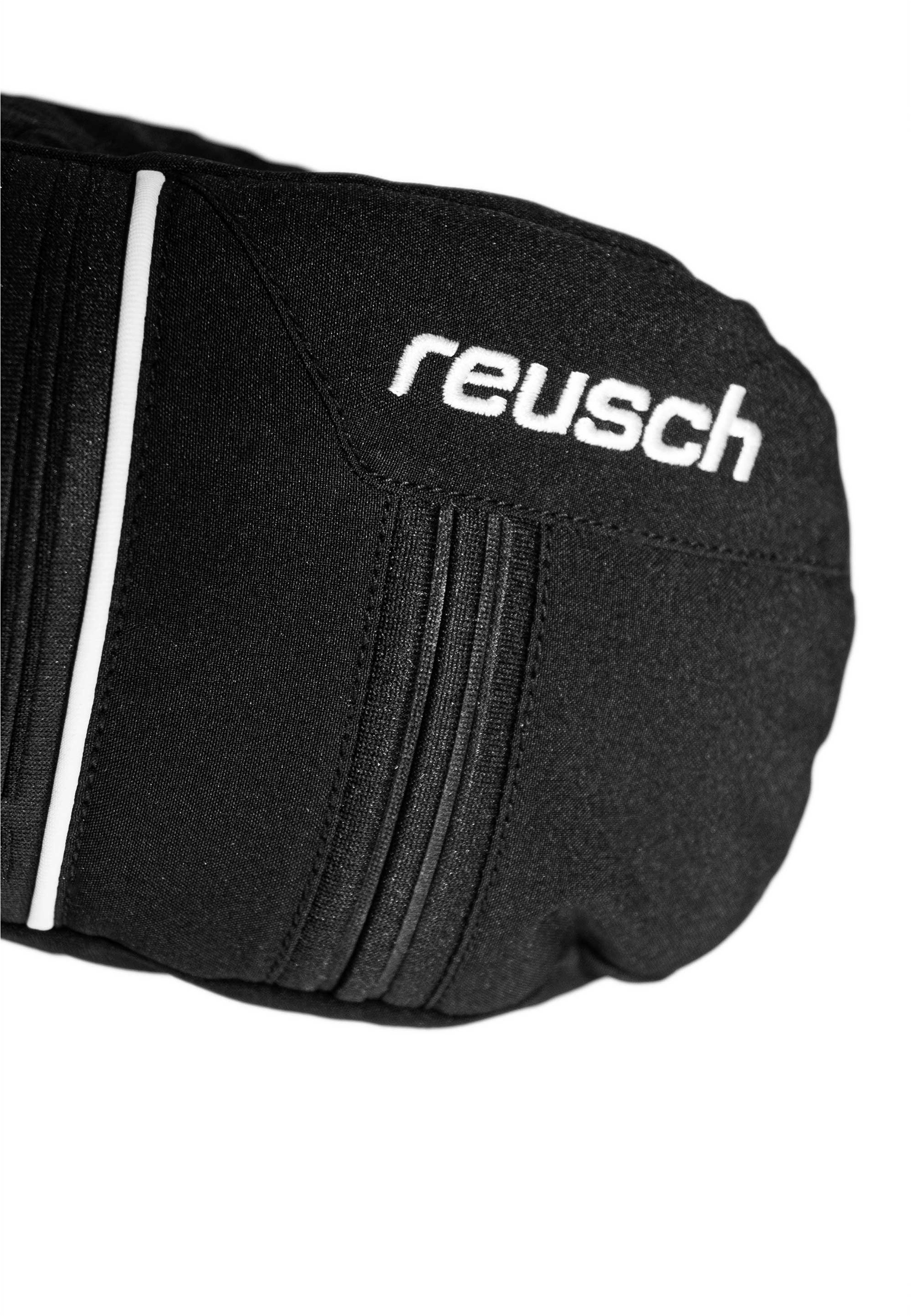 Reusch Fäustlinge »Kondor R-TEX® XT Junior Mitten«, mit innovativer Insert-Membran