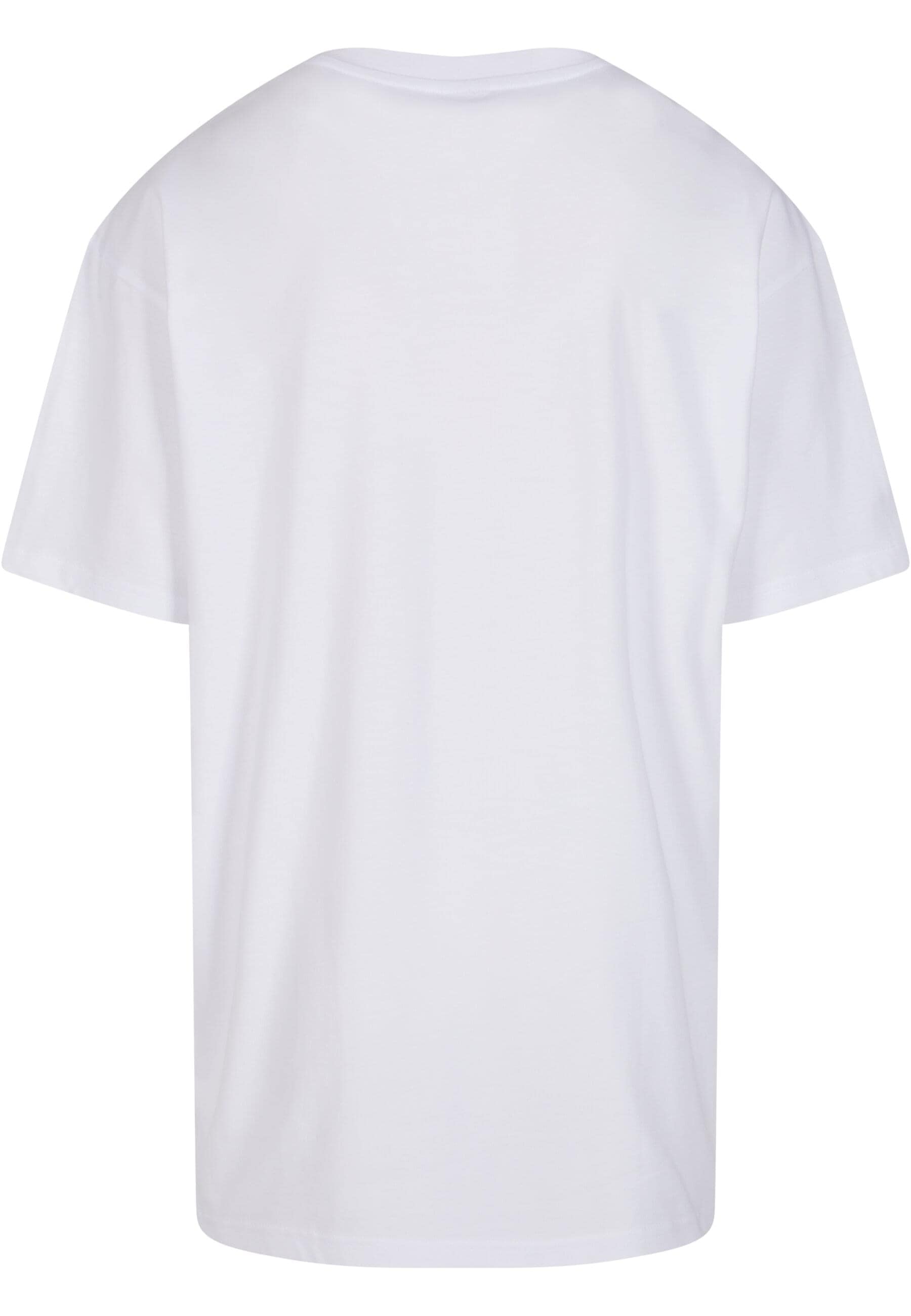 URBAN CLASSICS T-Shirt "Urban Classics Herren Heavy Oversized Tee" günstig online kaufen