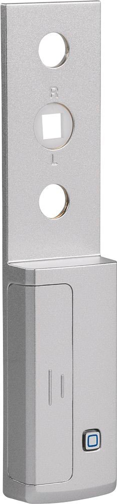 Homematic IP Sensor »Fenstergriffsensor (142800A0)«