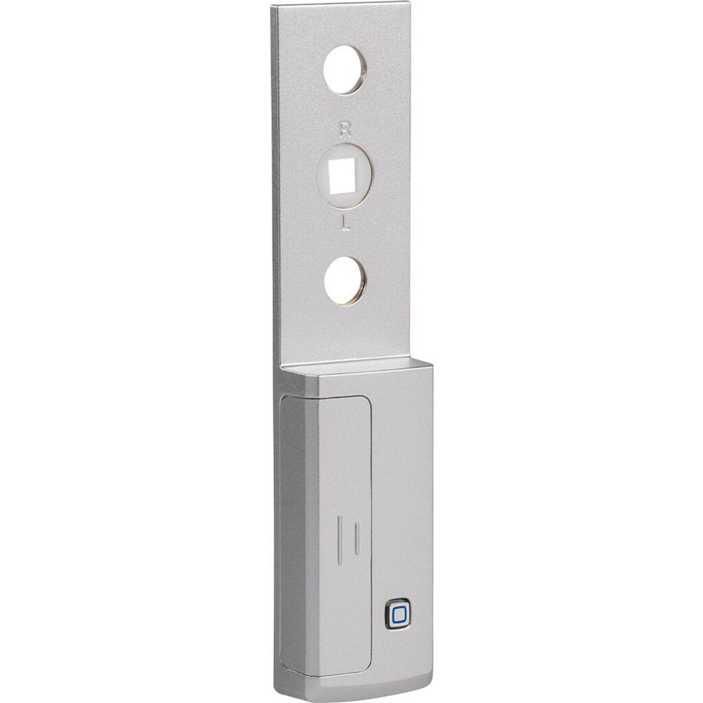 Homematic IP Sensor »Fenstergriffsensor (142800A0)«