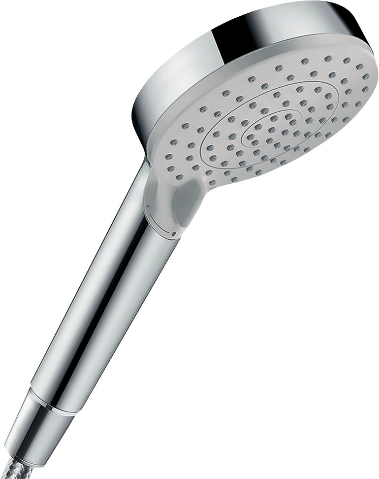 hansgrohe Brausegarnitur »Vernis Blend« (Komplet...