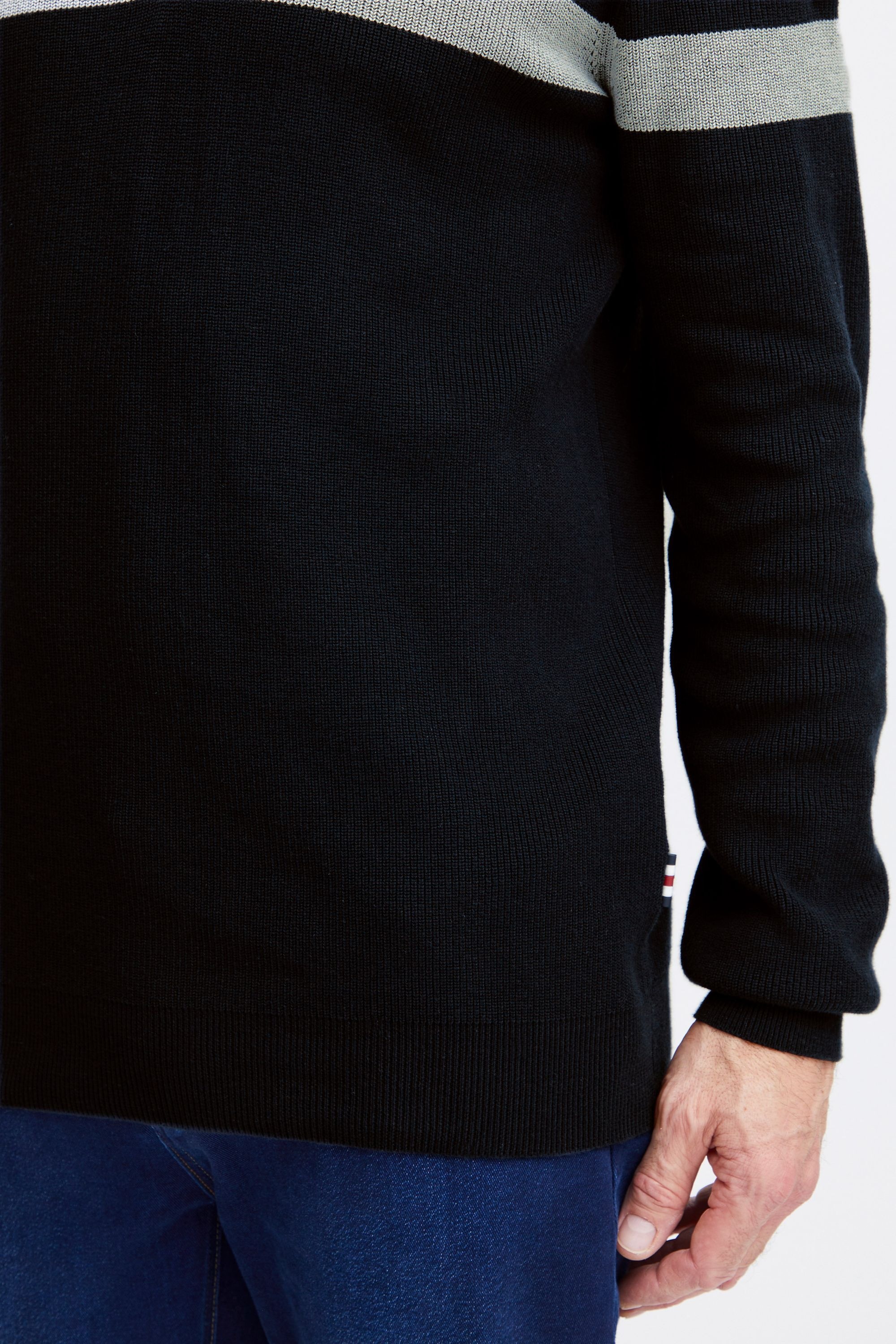 FQ1924 Strickjacke »Strickjacke FQKyle«