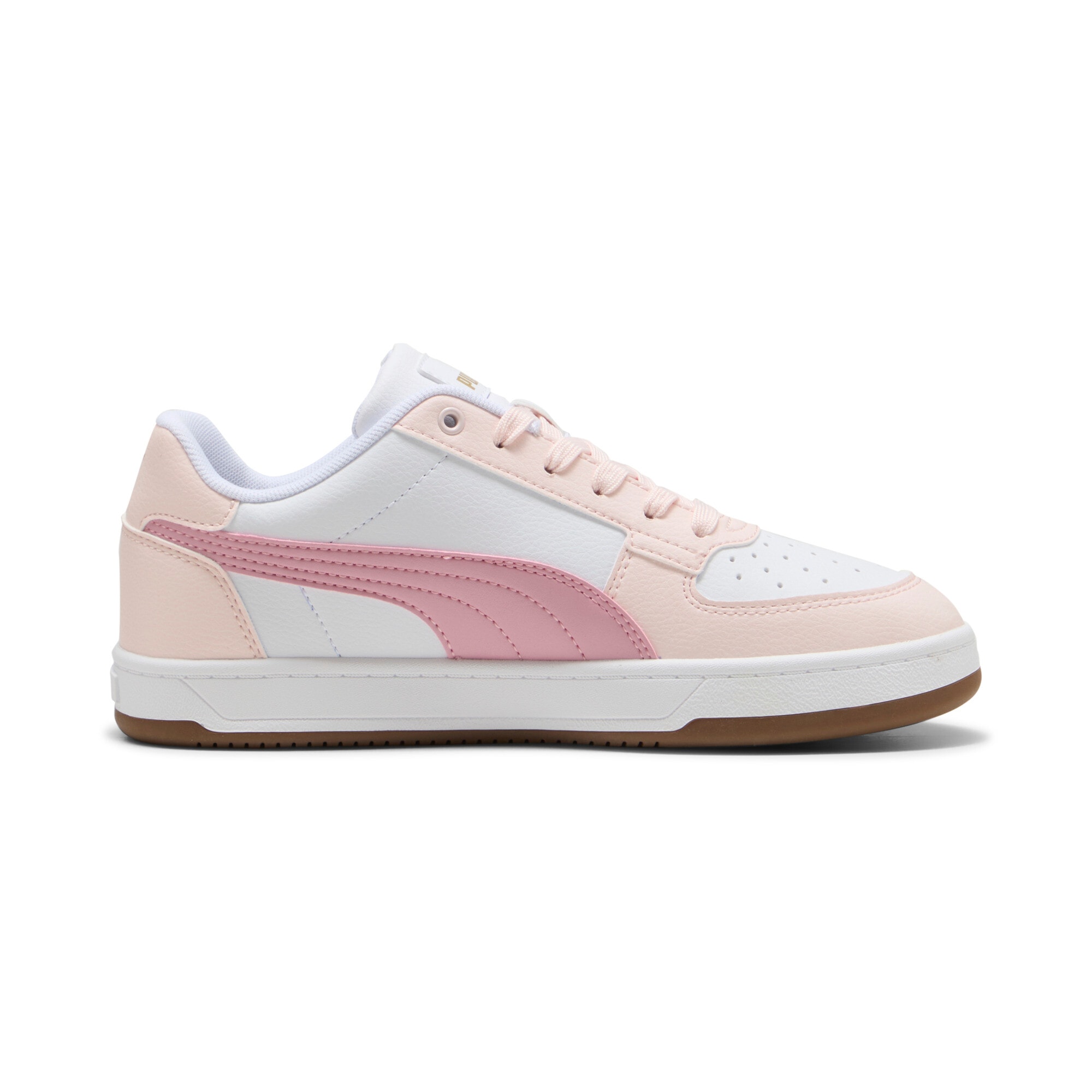 PUMA Sneaker »CAVEN 2.0«