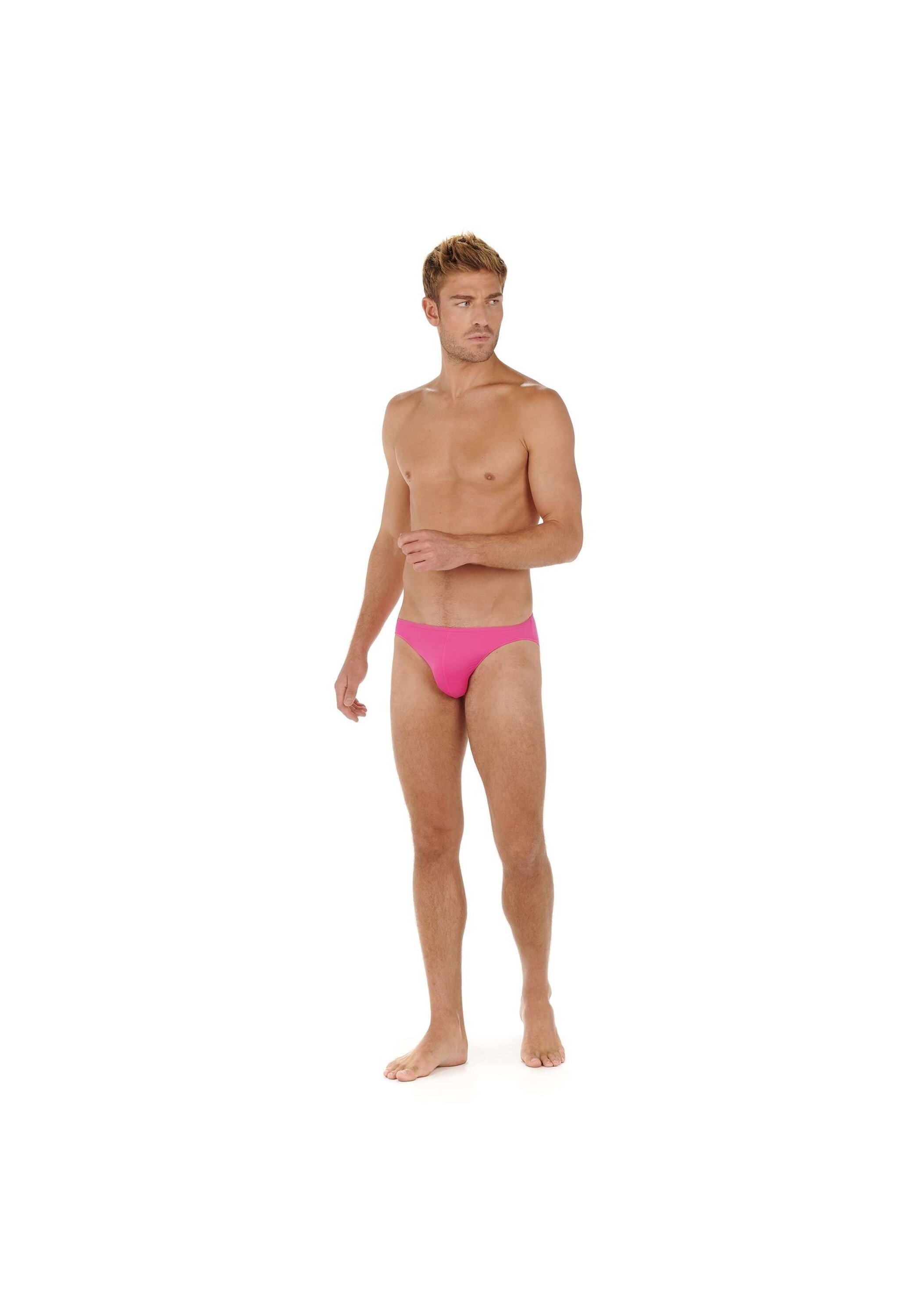 Hom Slip »Slip 1er Pack«