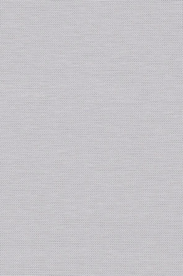 Neutex for you Schiebegardine "Galena Uni" Klettband 1 Stk. tlg. inkl. Befe günstig online kaufen