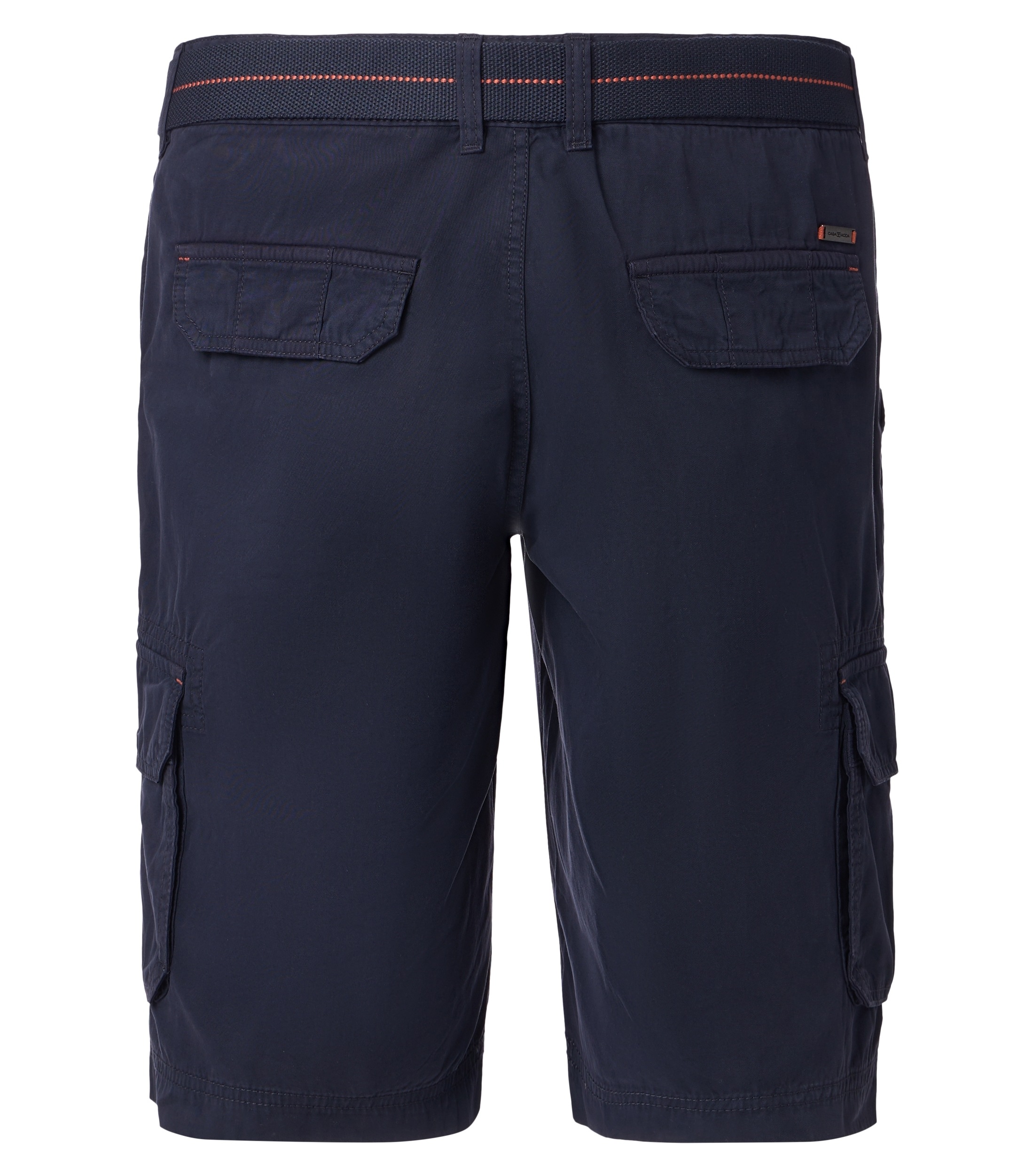 CASAMODA Shorts CASAMODA Shorts uni günstig online kaufen
