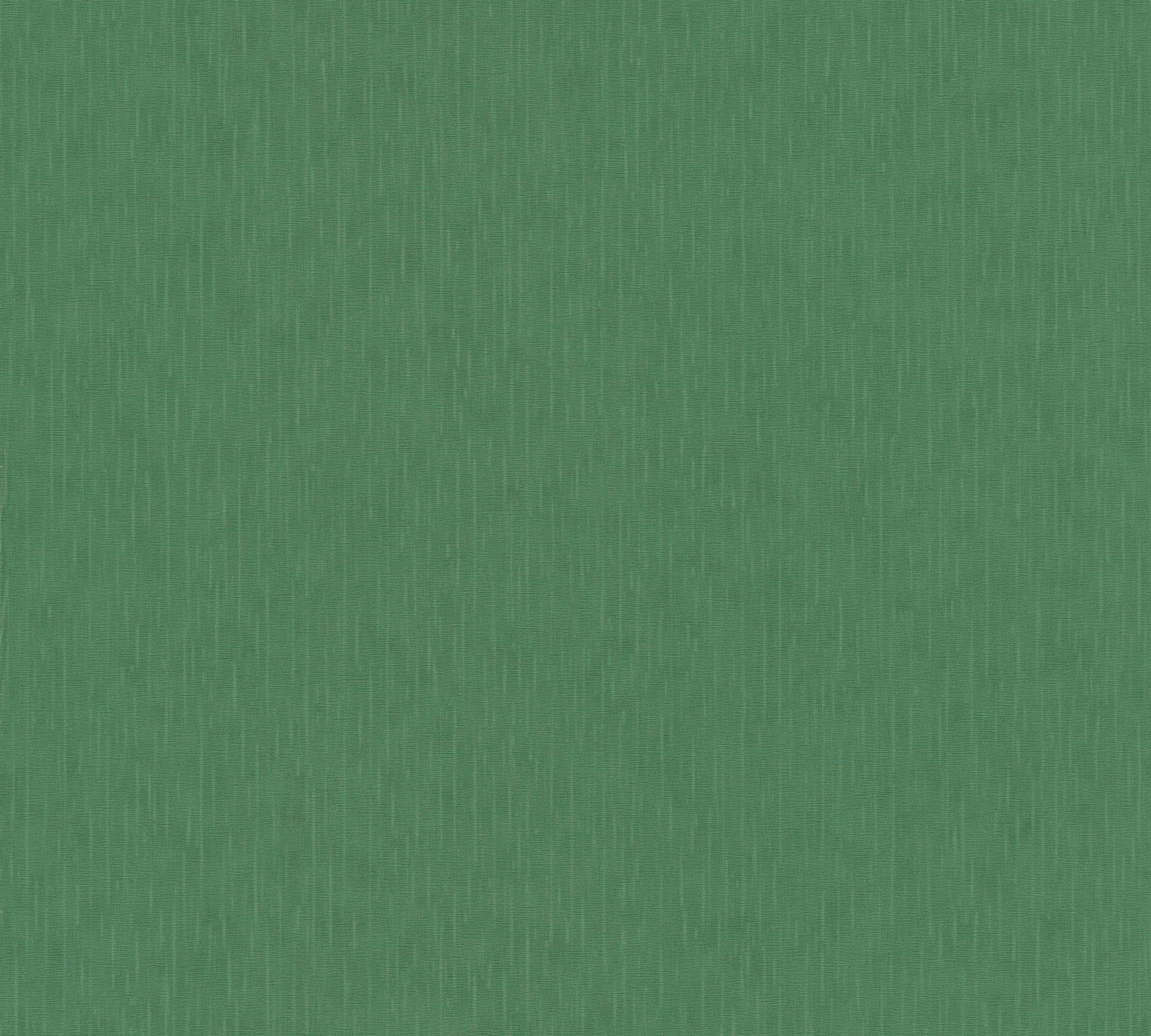 VERSACE Vliestapete "Wallpaper Versace 5 Uni", B/L: 0,7m x 10,05m, Rollen: 1, grün, Wohnzimmer, Tapeten, leicht strukturiert