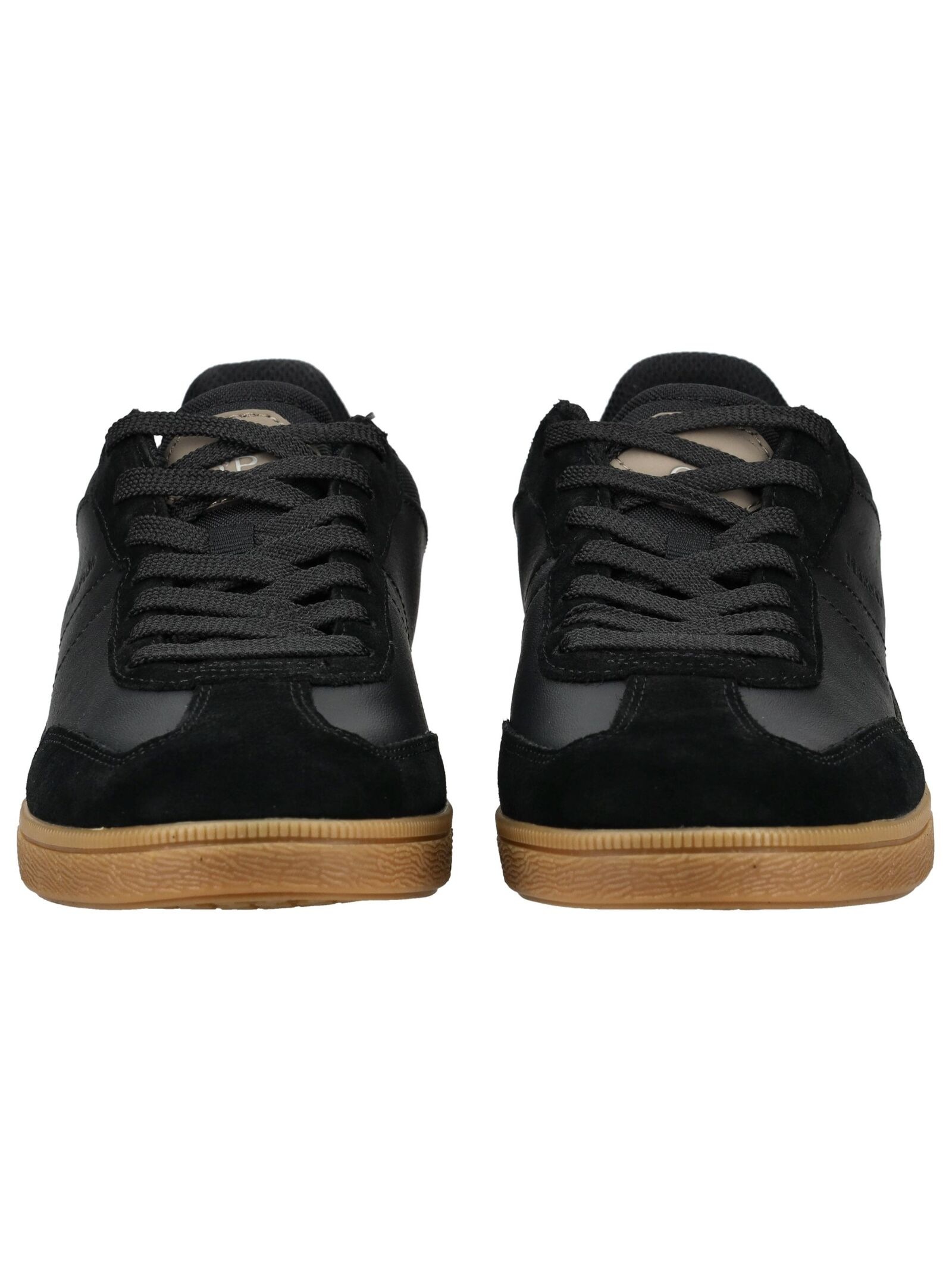 Thumbnail - Marc OPolo Sneaker "Marc OPolo Sneaker Leder"