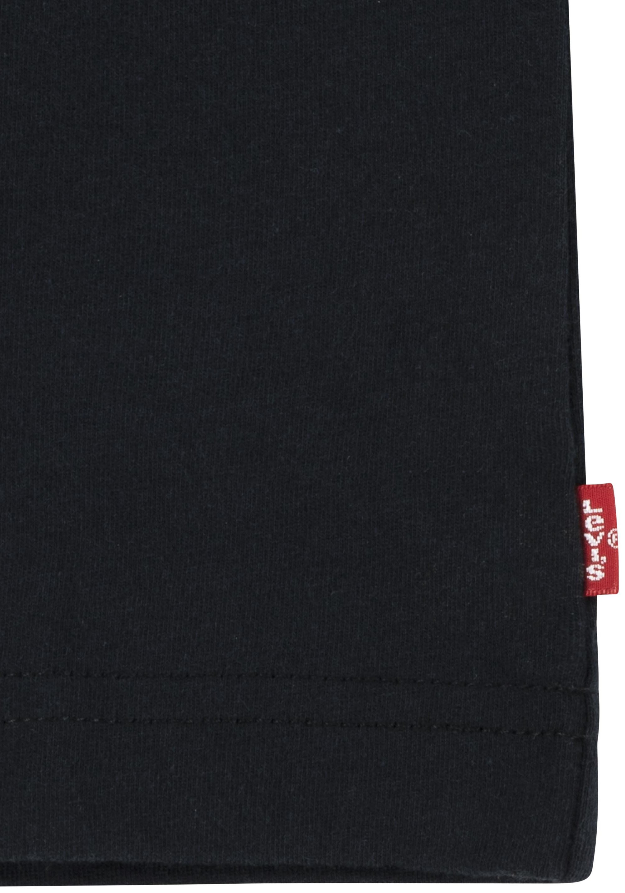 Levi's® Kids T-Shirt »LVB SPORTSWEAR LOGO TEE« for BOYS
