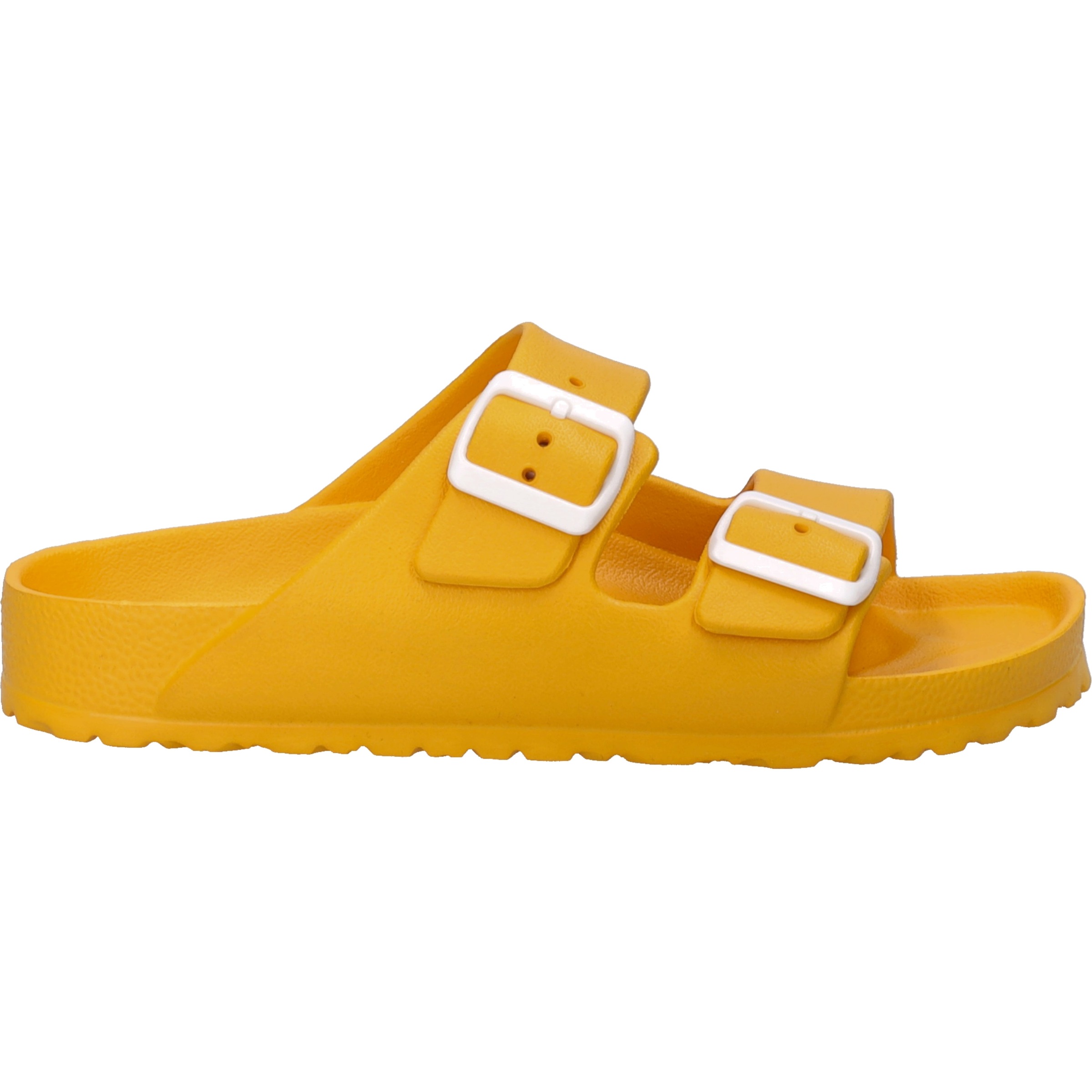 Josef Seibel Sandale »Martinique 01, gelb«