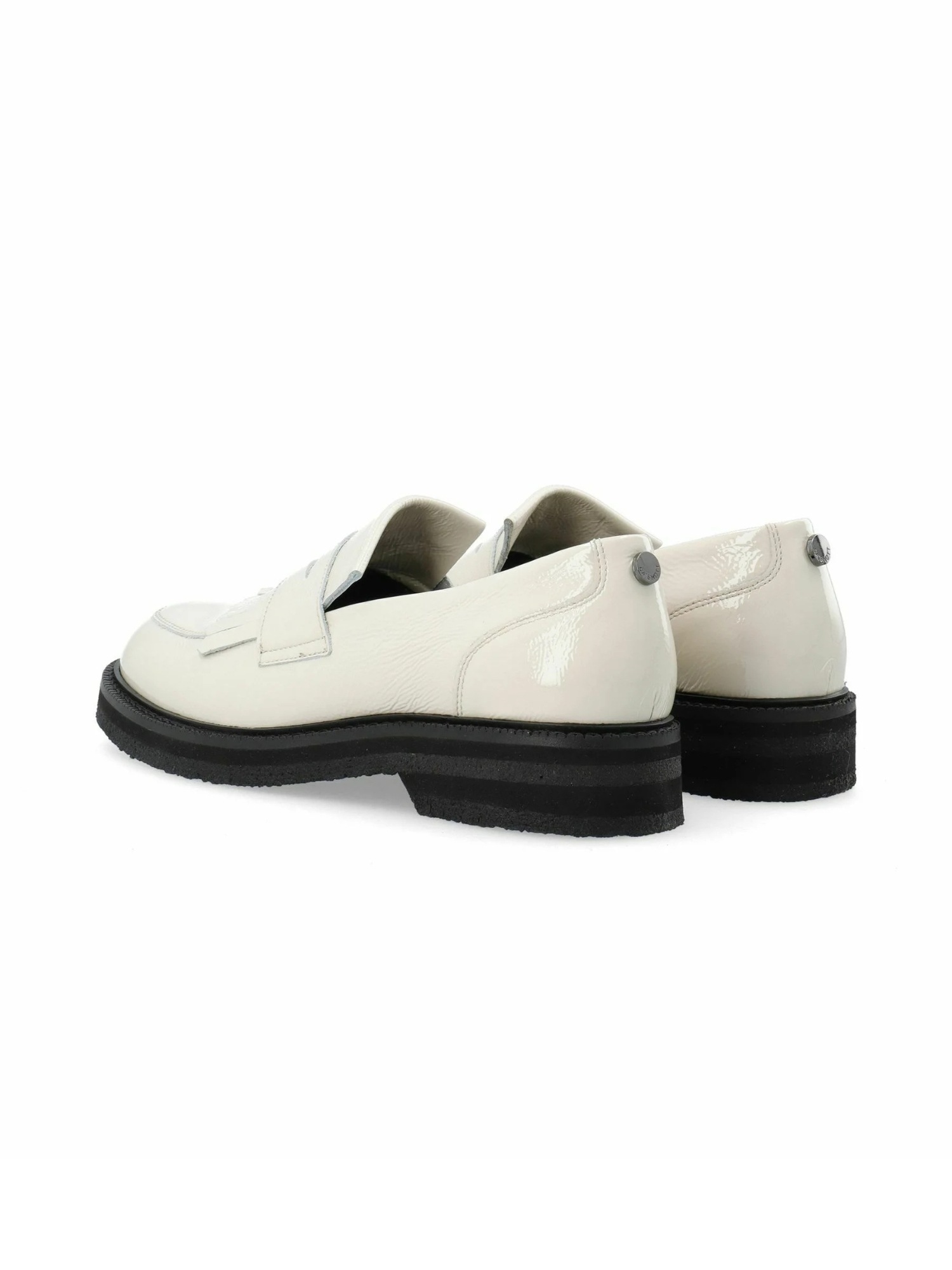 Ca'Shott Loafer »Ca'Shott Loafer CASBETTY«
