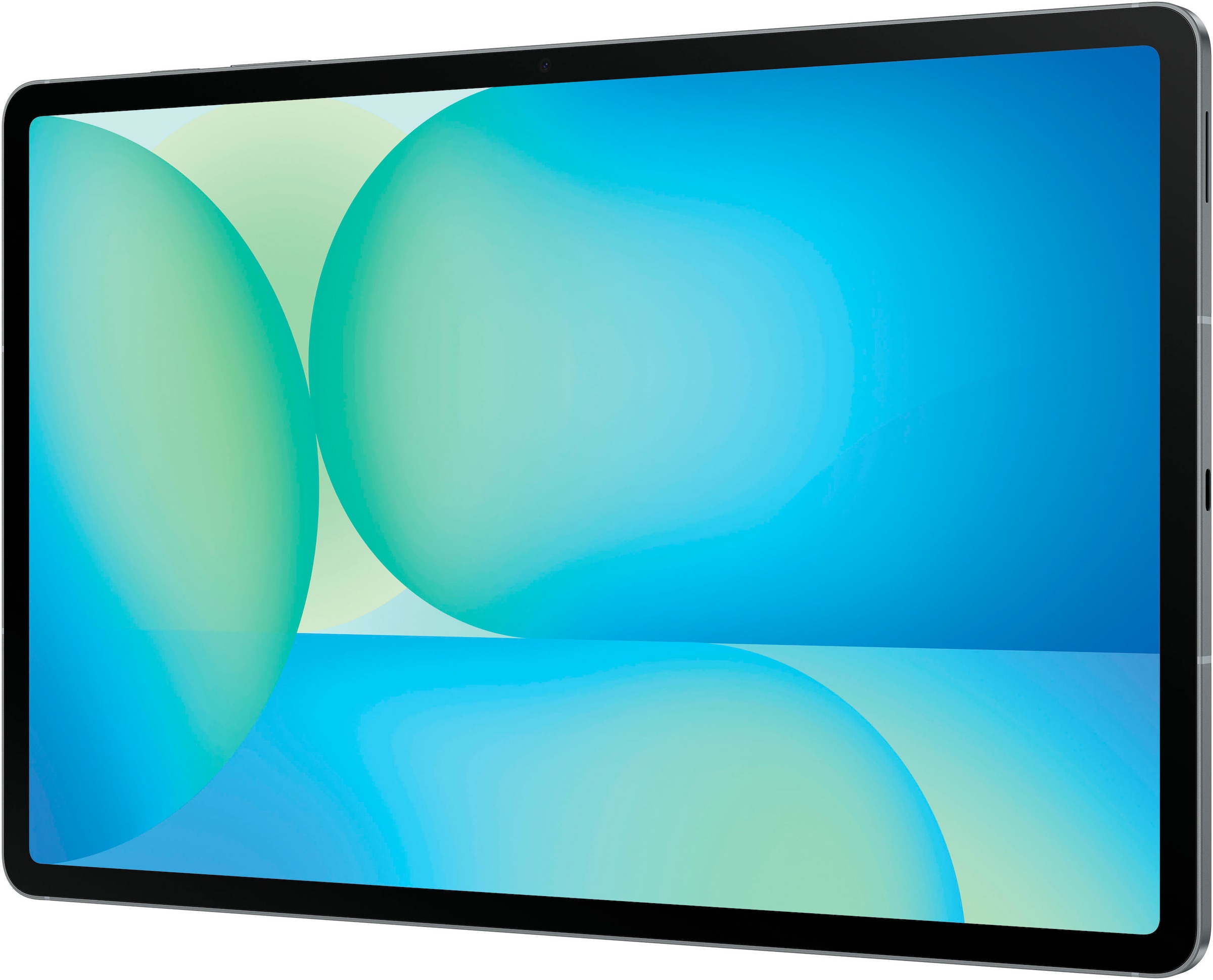 Samsung Tablet »Galaxy Tab S10 FE+ 5G 256GB«, (33,28 cm / 13,1 Zoll), Android,One UI,Knox, WQXGA+, 5G,)