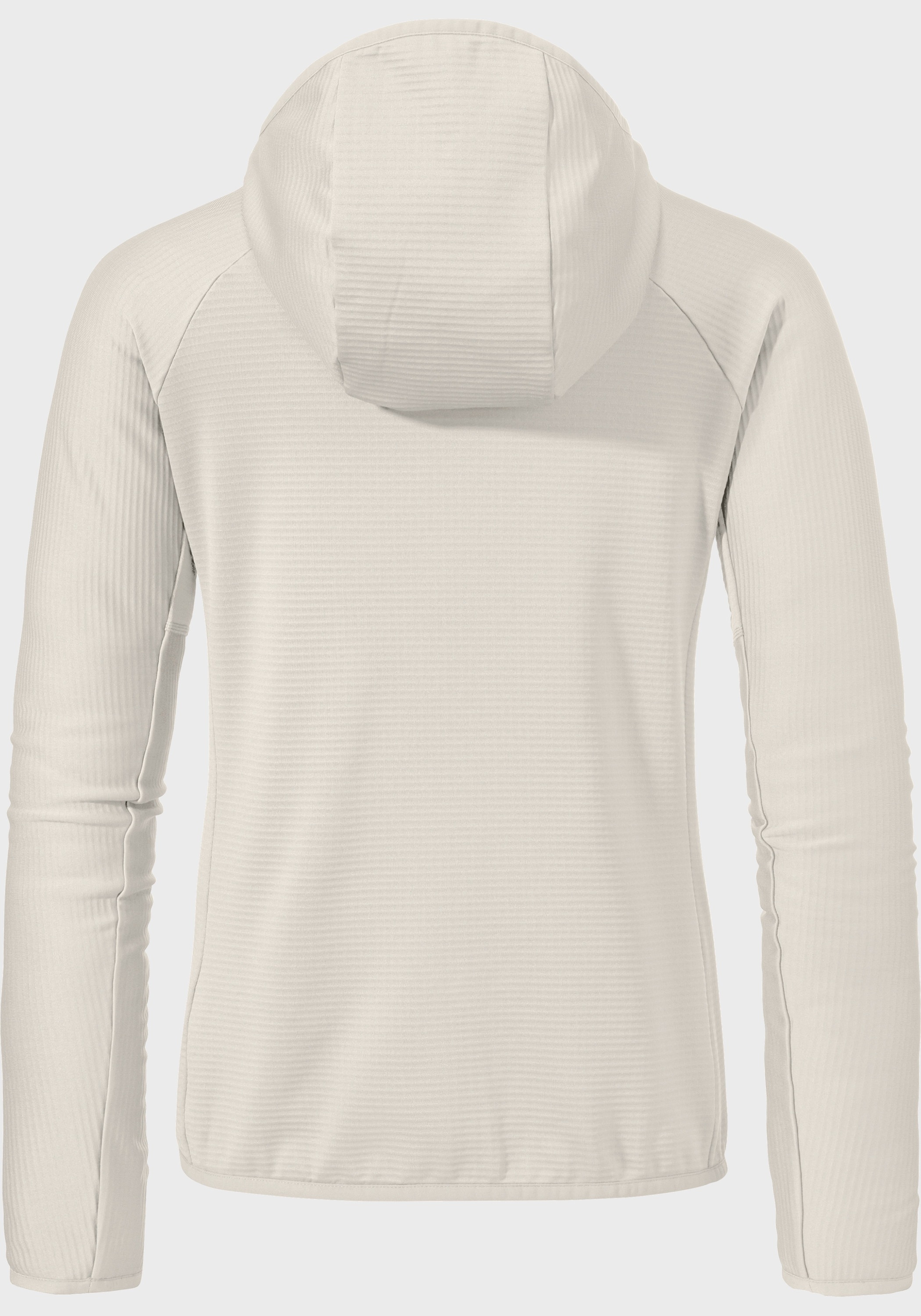 Schöffel Fleecejacke "Hiking Fleece Hoody Style Cascata WMS", mit Kapuze günstig online kaufen