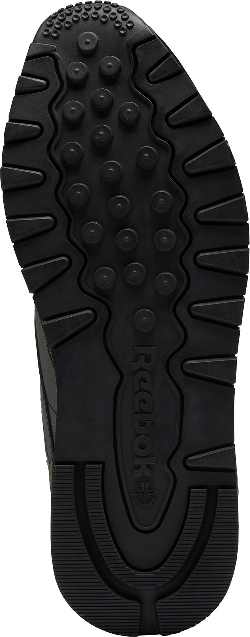 Reebok Classic Sneaker »Classic Leather«