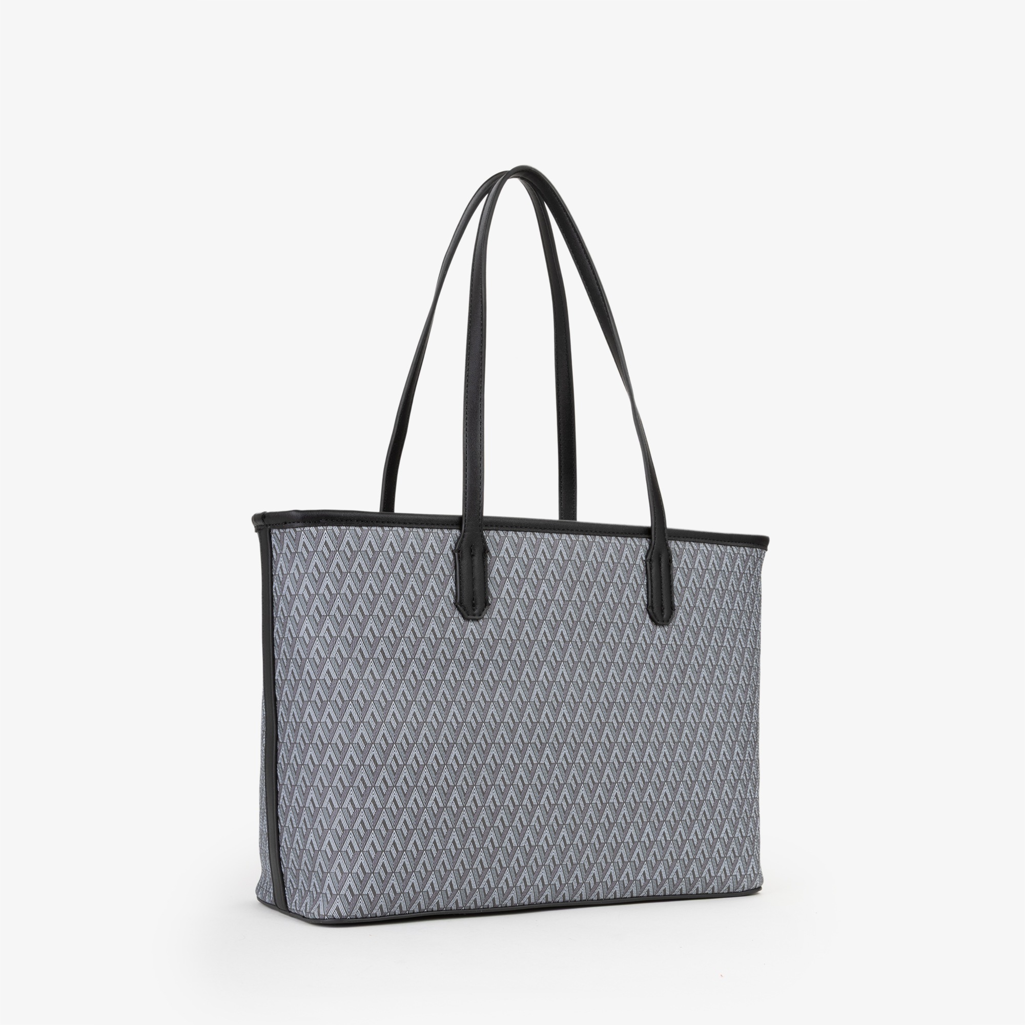 Thumbnail - VALENTINO BAGS Shopper "QUEEN RE" Business Bag, Schultertasche mit separater Innentasche