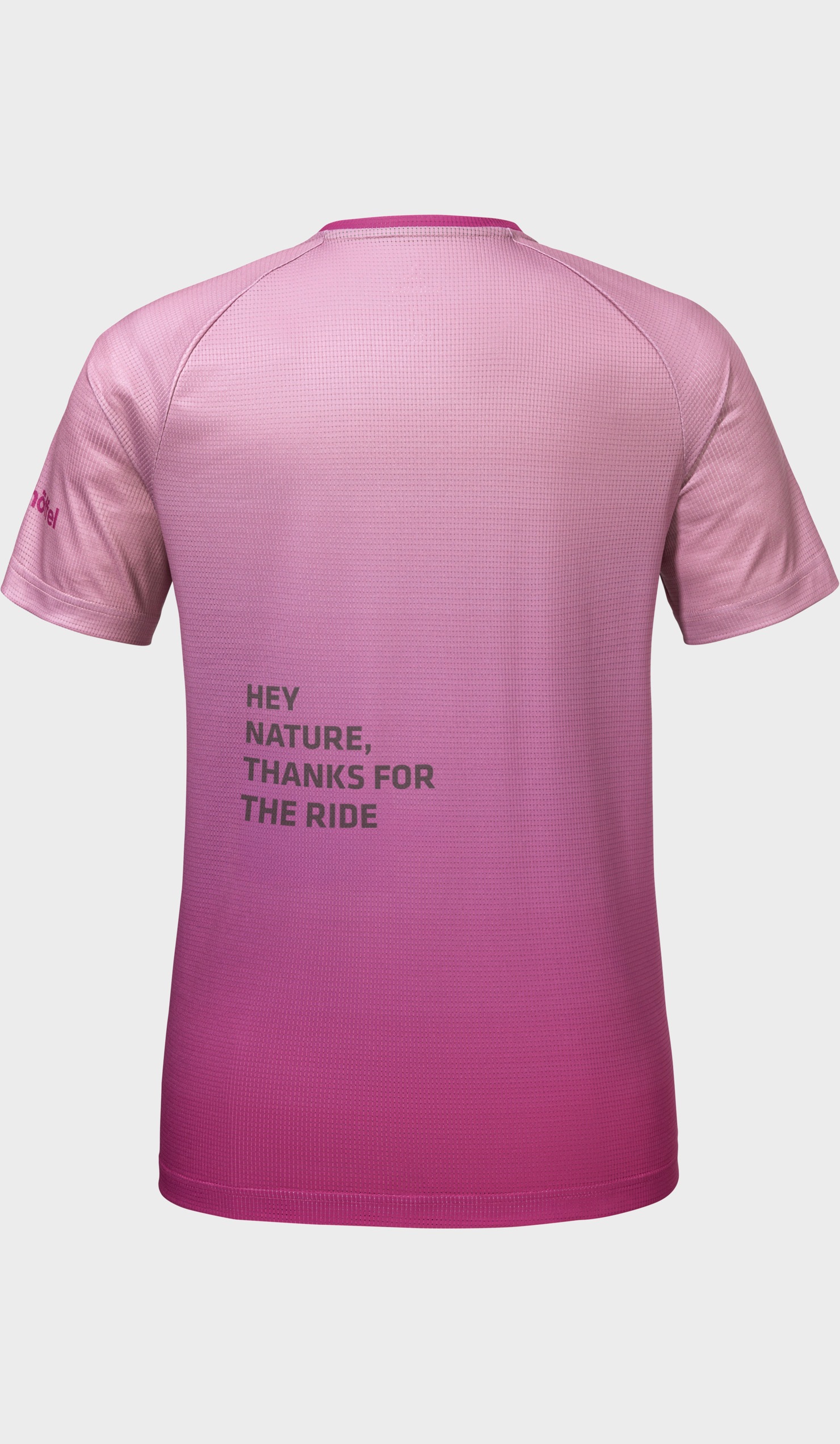 Schöffel Funktionsshirt "Shirt Style Koitere WMN" günstig online kaufen