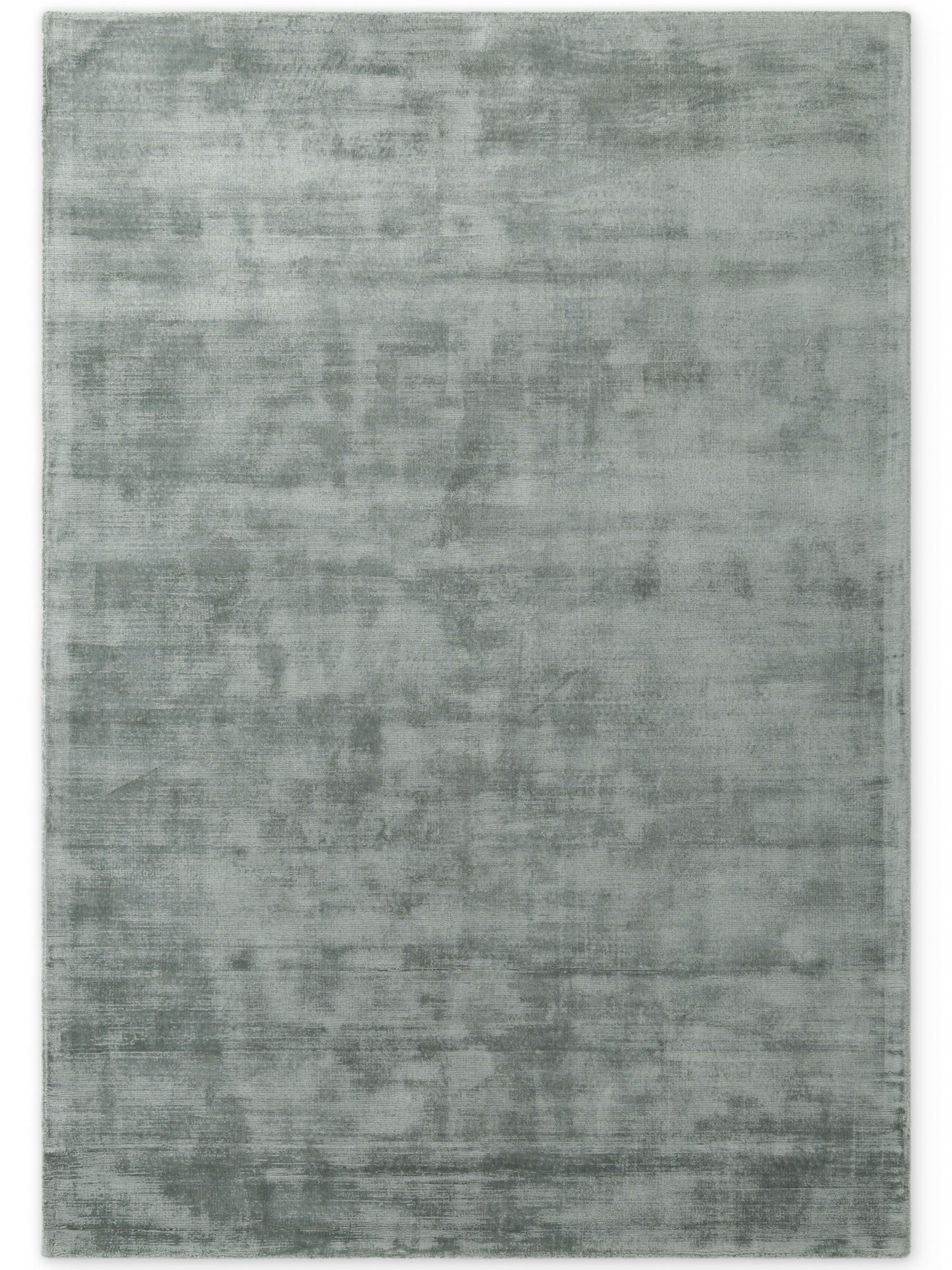 vikosa Teppich "Jane" rechteckig 10 mm Höhe günstig online kaufen