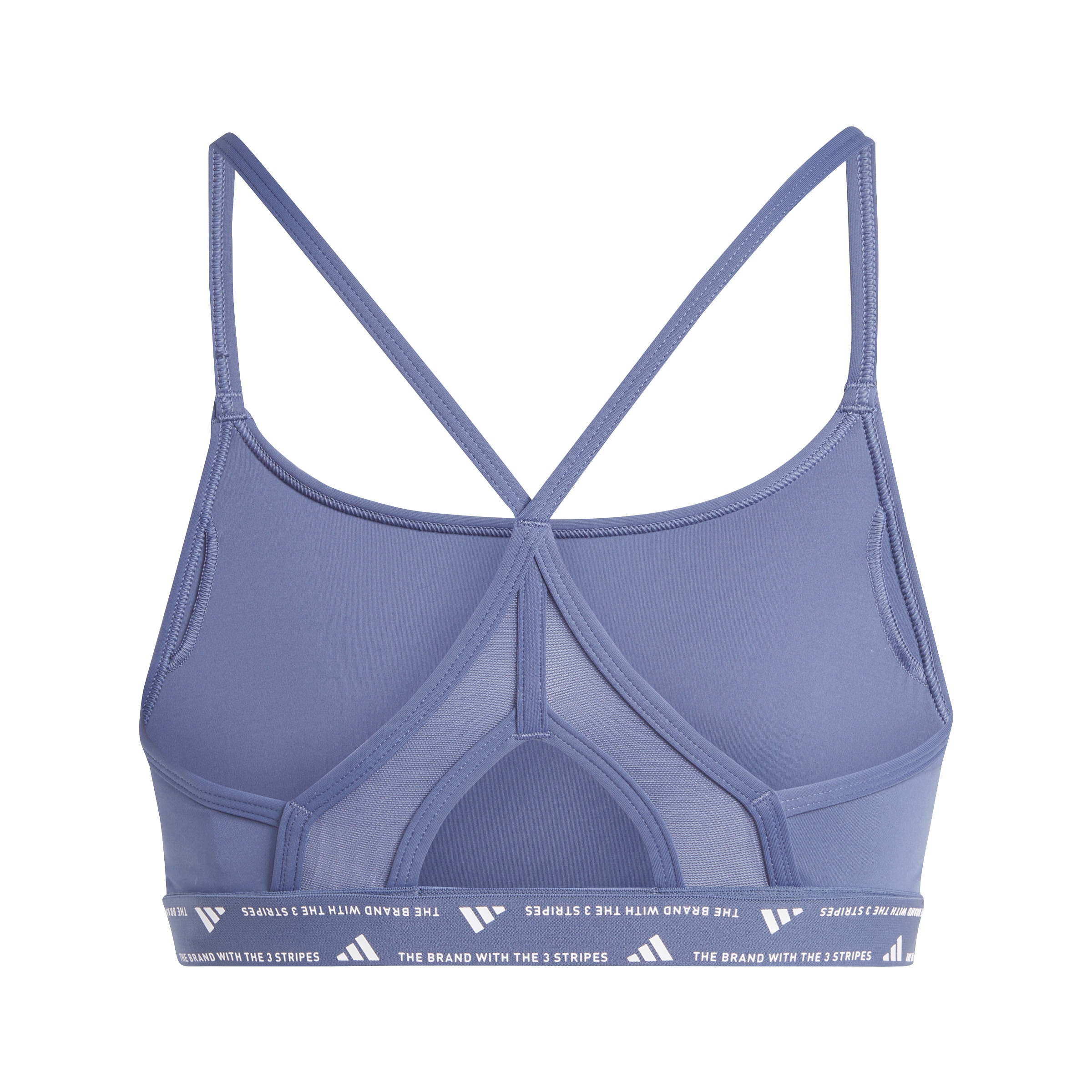 adidas Performance Sport-BH »AERCT LS BRA«