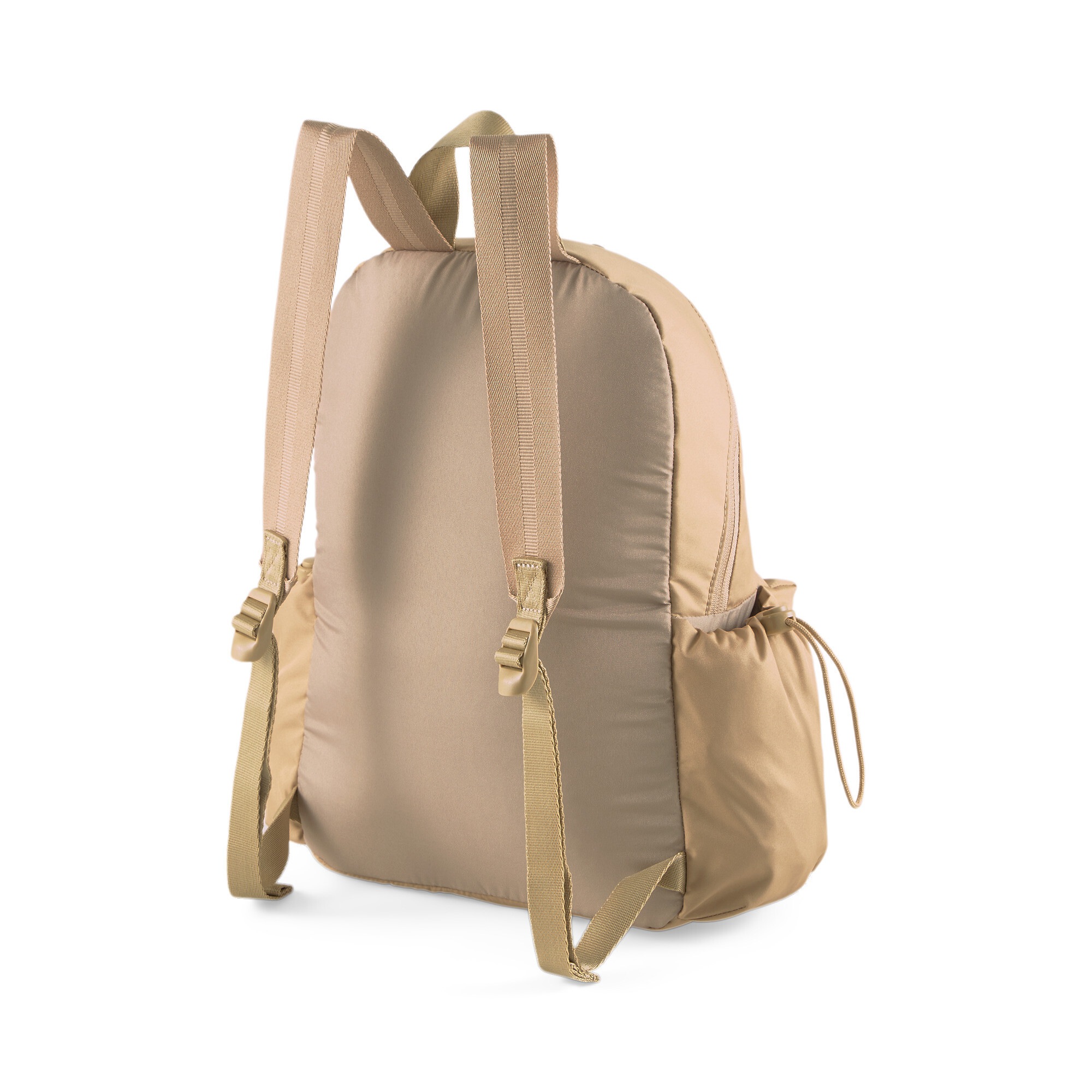 PUMA Rucksack »Core Her Rucksack Damen«