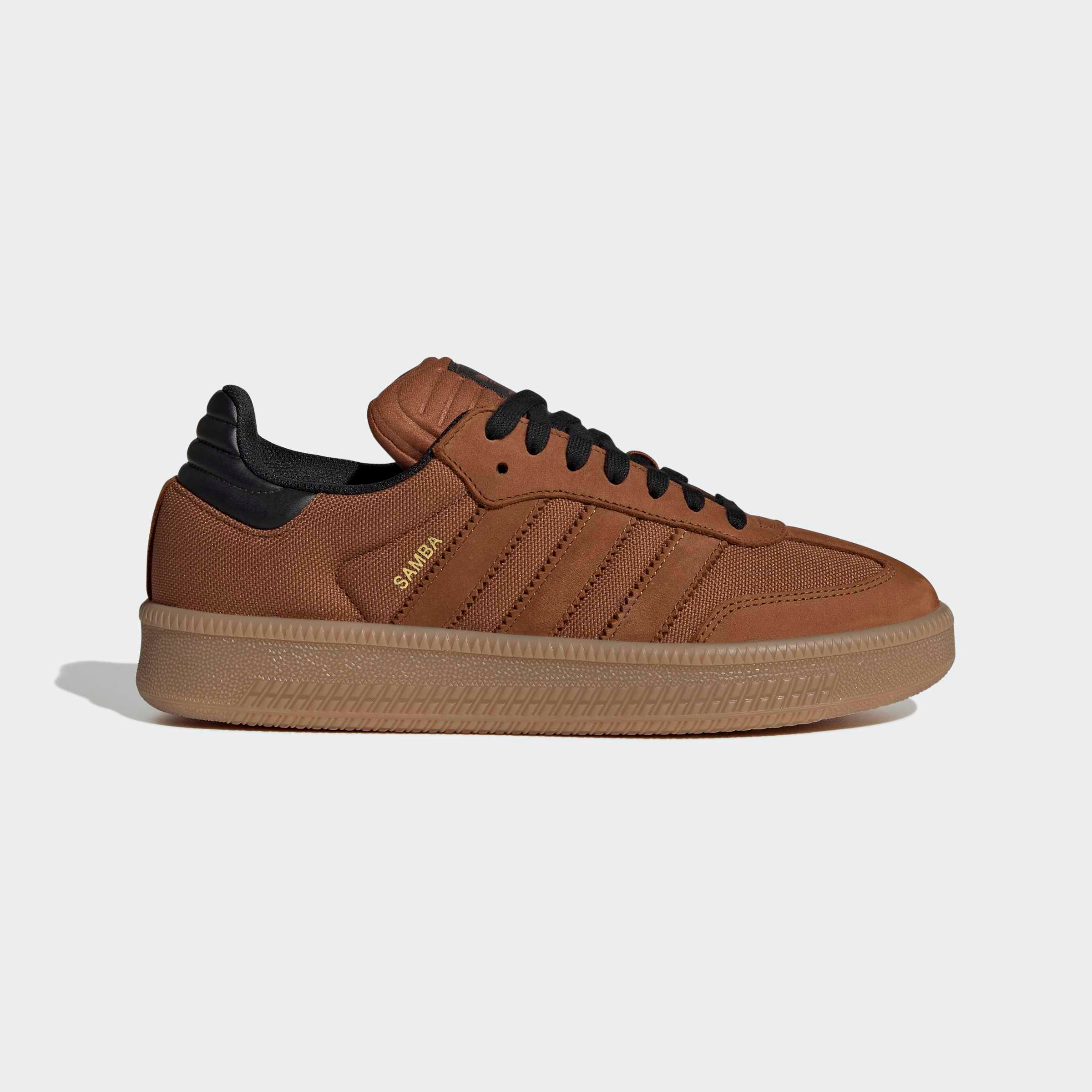 adidas Originals Sneaker "SAMBA XLG" günstig online kaufen