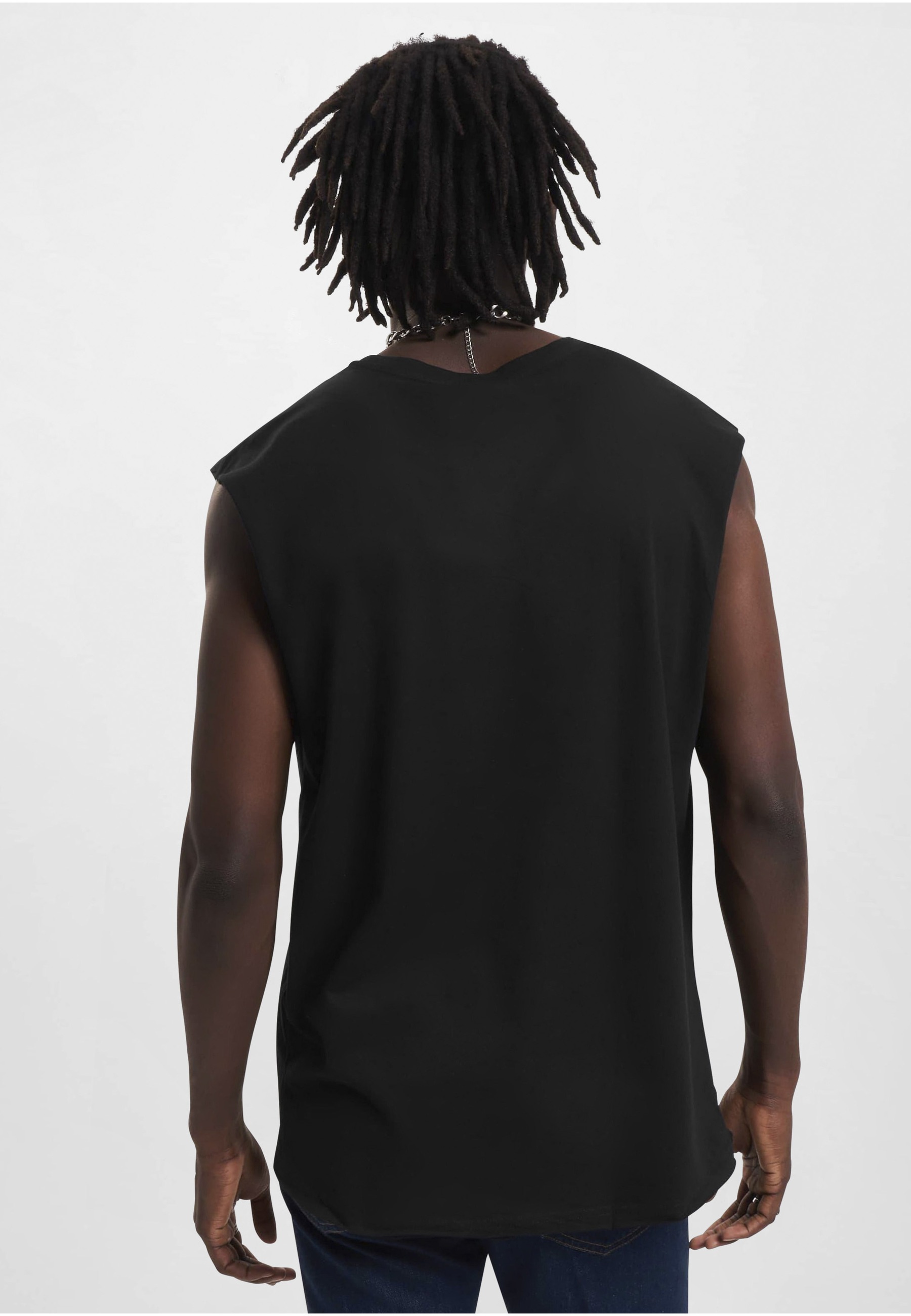 Rocawear Muskelshirt »Rocawear Herren Rocawear NextOne Tanktop« 1 Stk.