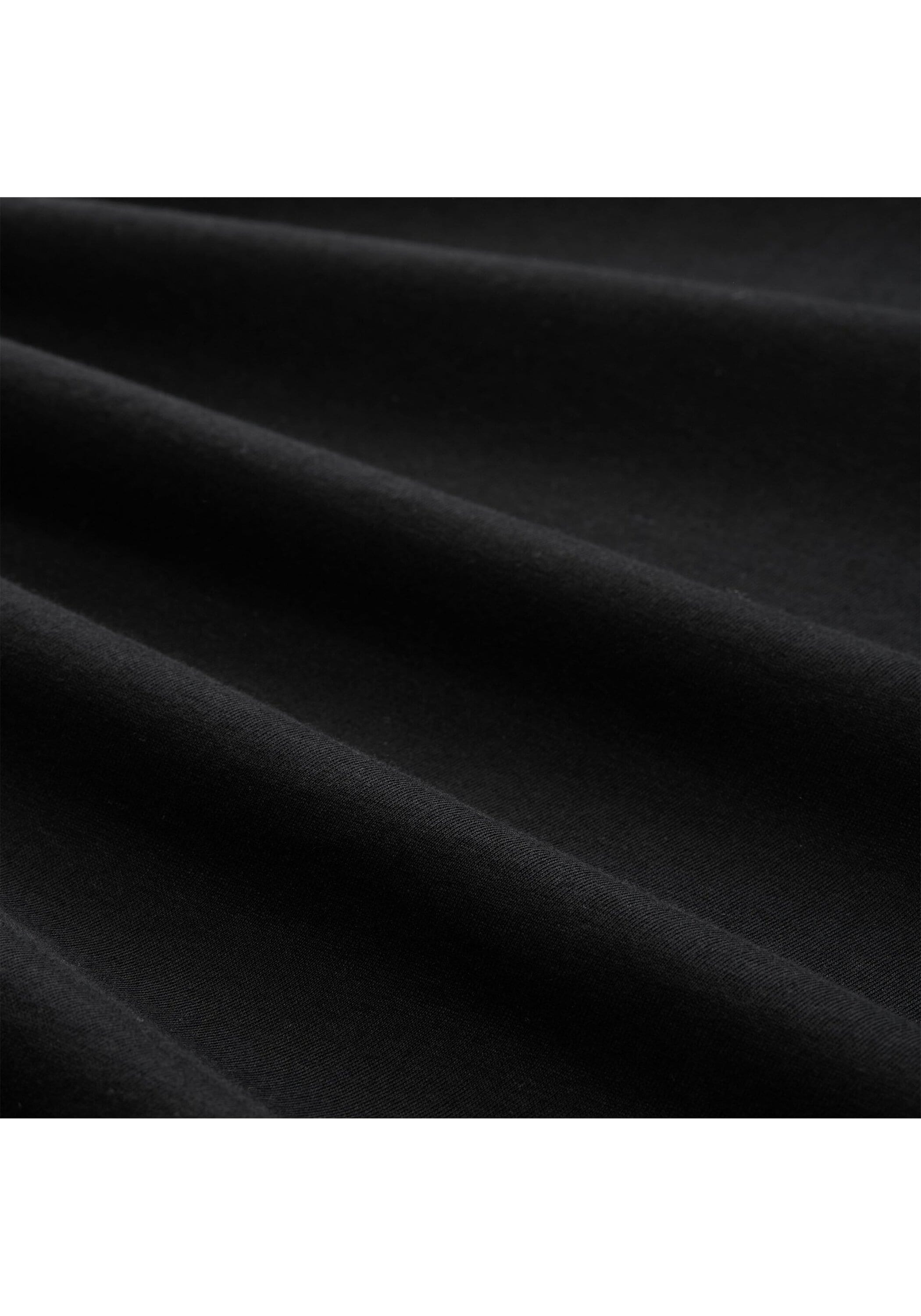 TOM TAILOR T-Shirt »T-Shirt Multi Pack Crew Neck Tee 4er Pack« 4