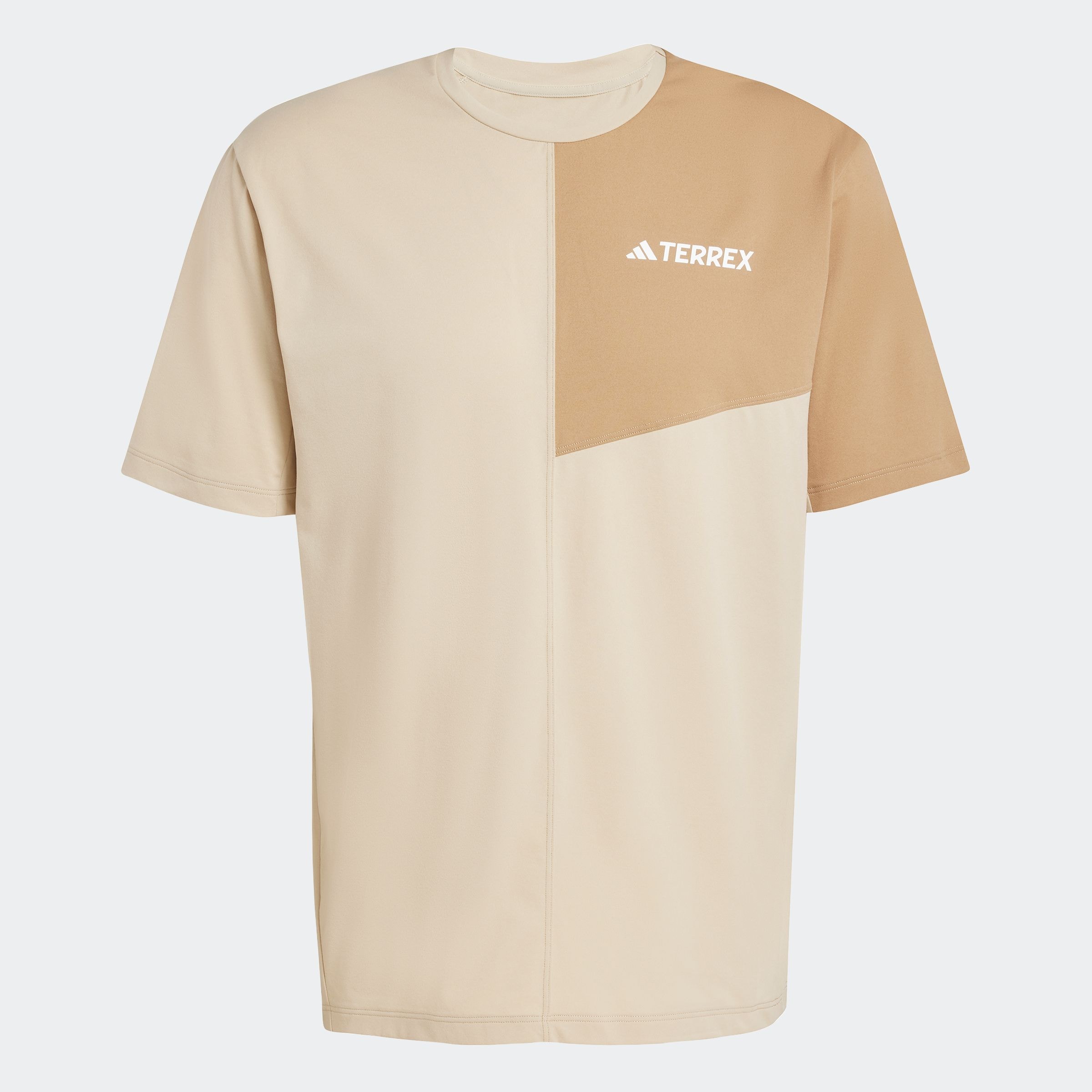 adidas TERREX Funktionsshirt »MT TEE«