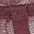 weinrot