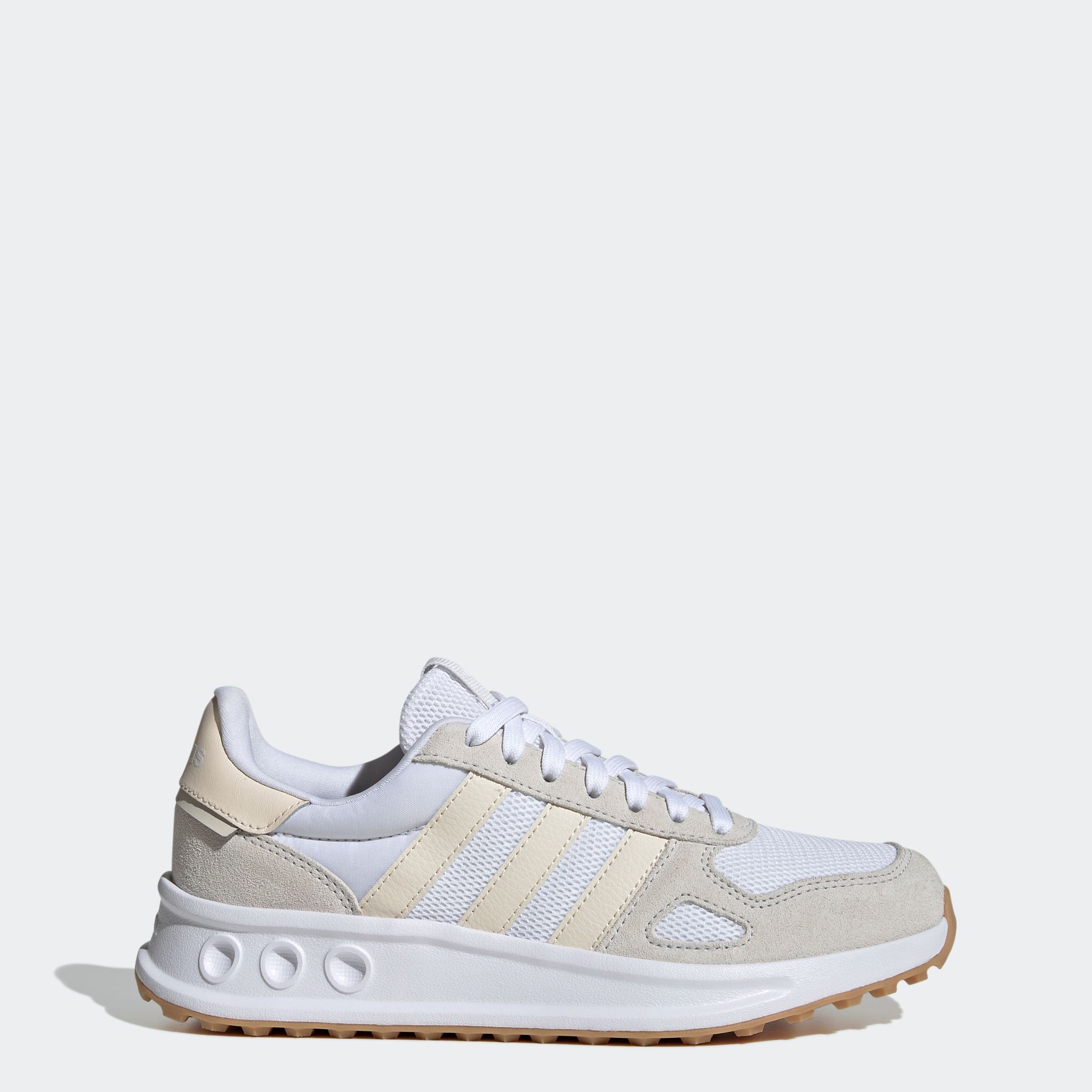 adidas Sportswear Sneaker »RUN 84«