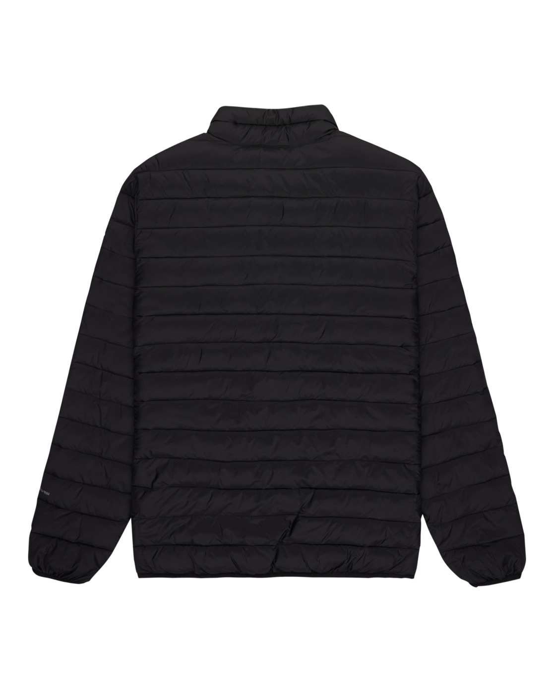 Quiksilver Outdoorjacke »Scaly«