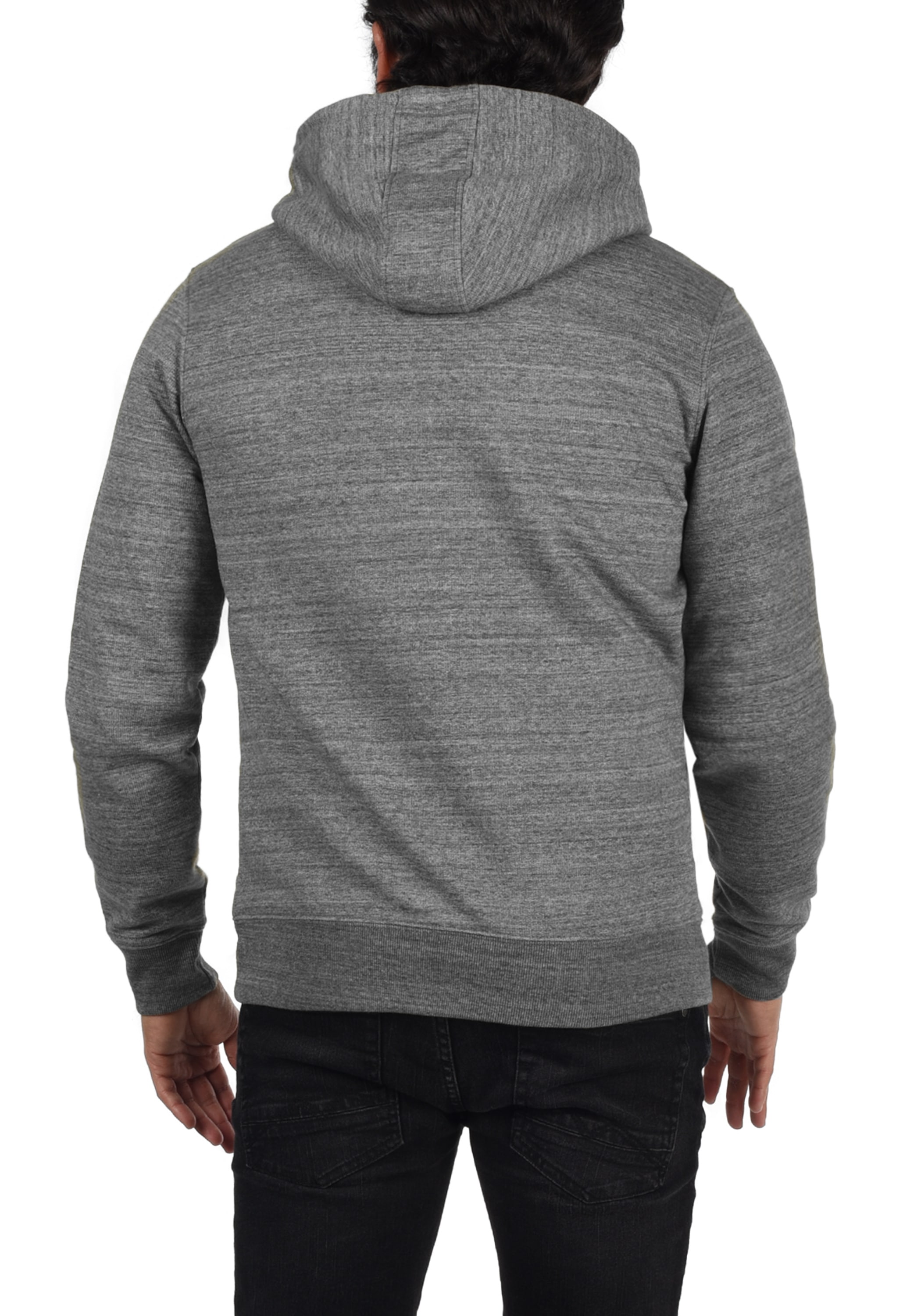 Blend Kapuzenpullover »Hoodie BHHenner«