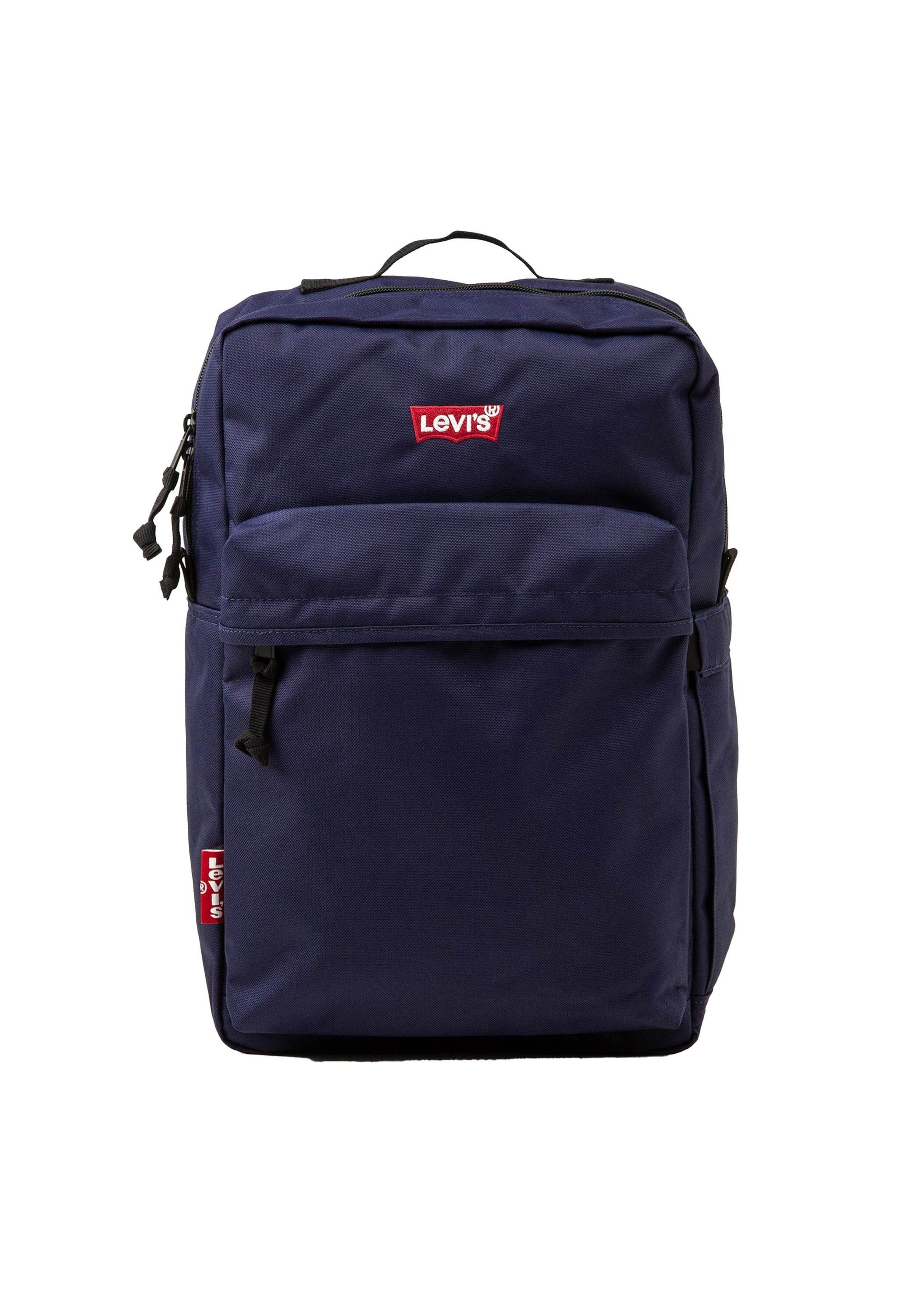 Levi's Levis Schultertasche "Rucksack"
