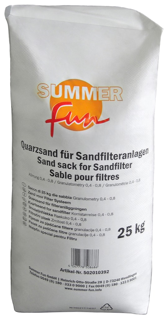 KONIFERA Ovalpool »PANAMA 3« inkl. vollumfänglichem Zubehör zur sofortigen Inbetriebnahme