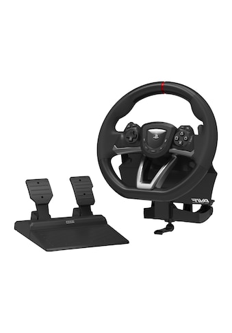 Hori Lenkrad »PS5 Lenkrad RWA: Racing Wheel...
