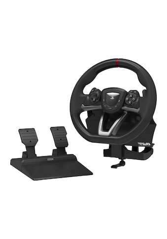 Lenkrad »PS5 Lenkrad RWA: Racing Wheel Apex«