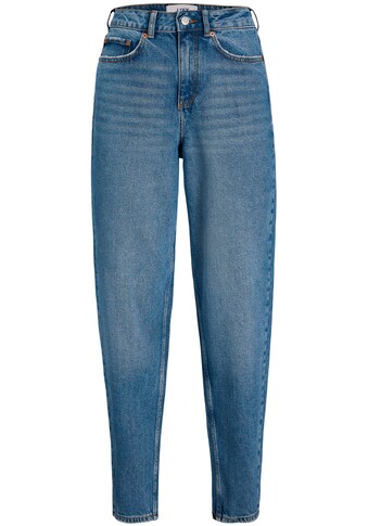 JJXX Mom-Jeans »JXLISBON« kaufen