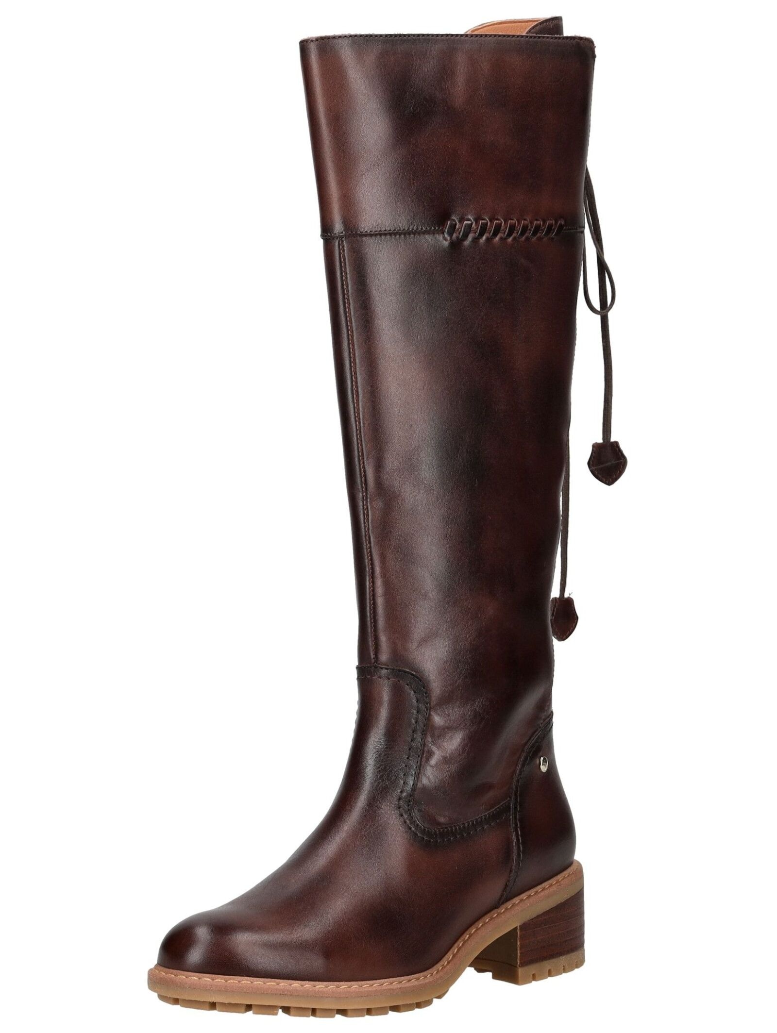 PIKOLINOS Stiefel "PIKOLINOS Stiefel Leder" günstig online kaufen
