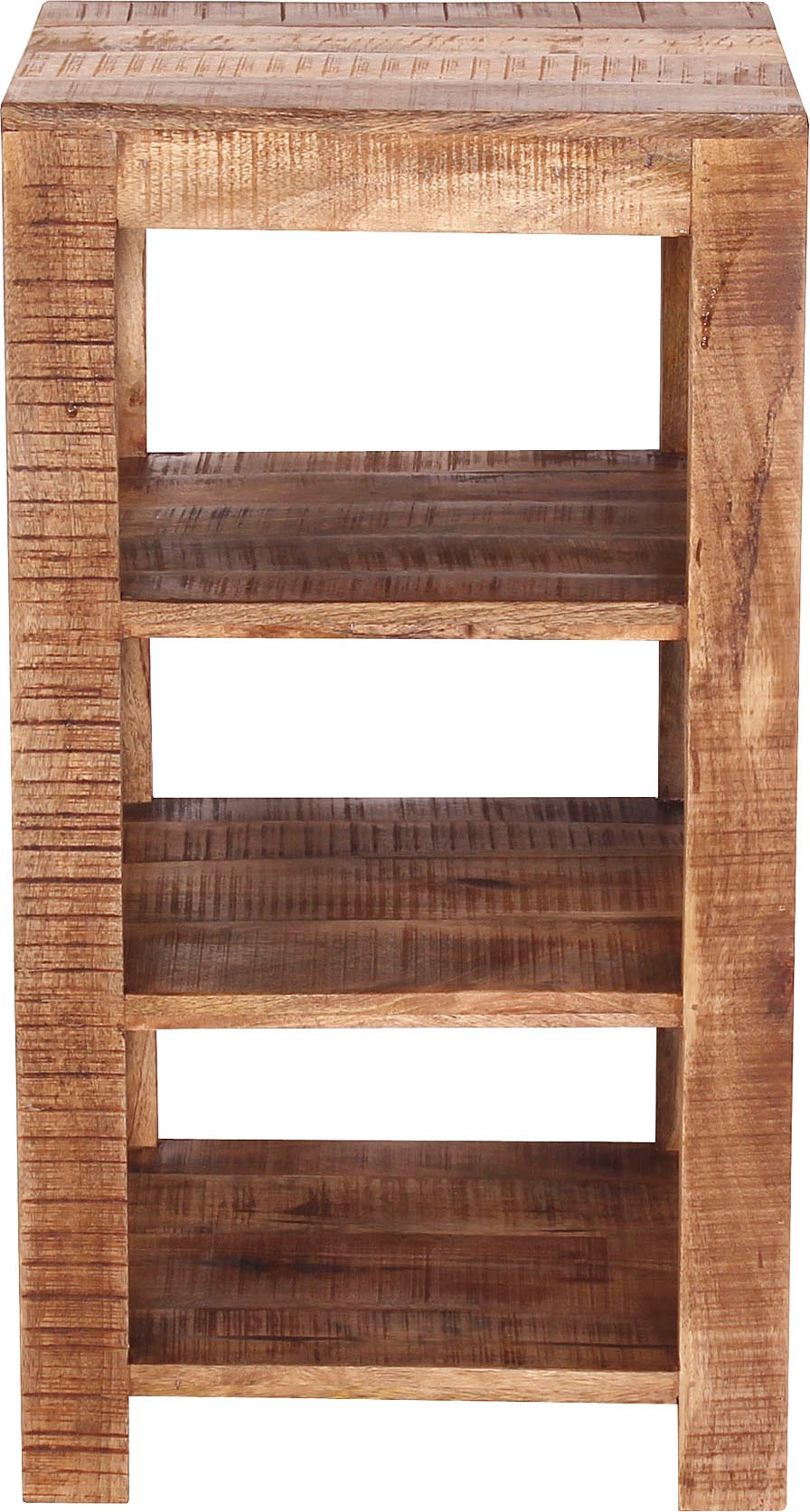 Home affaire Regal »Titlis«