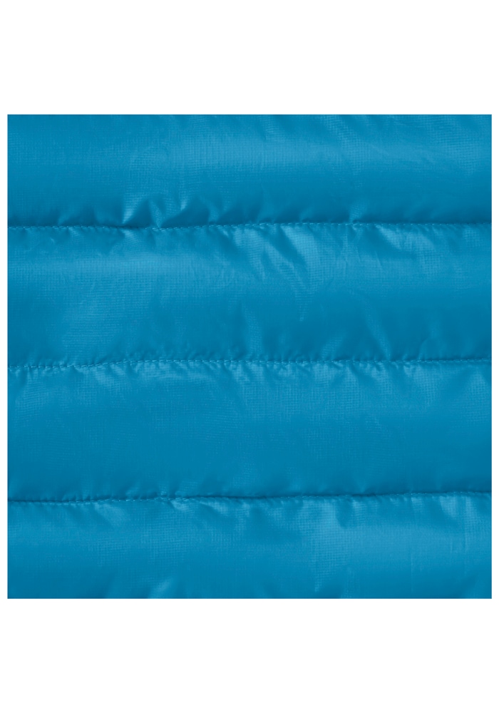 Jack Wolfskin Funktionsjacke »ROUTEBURN PRO INS JKT M«
