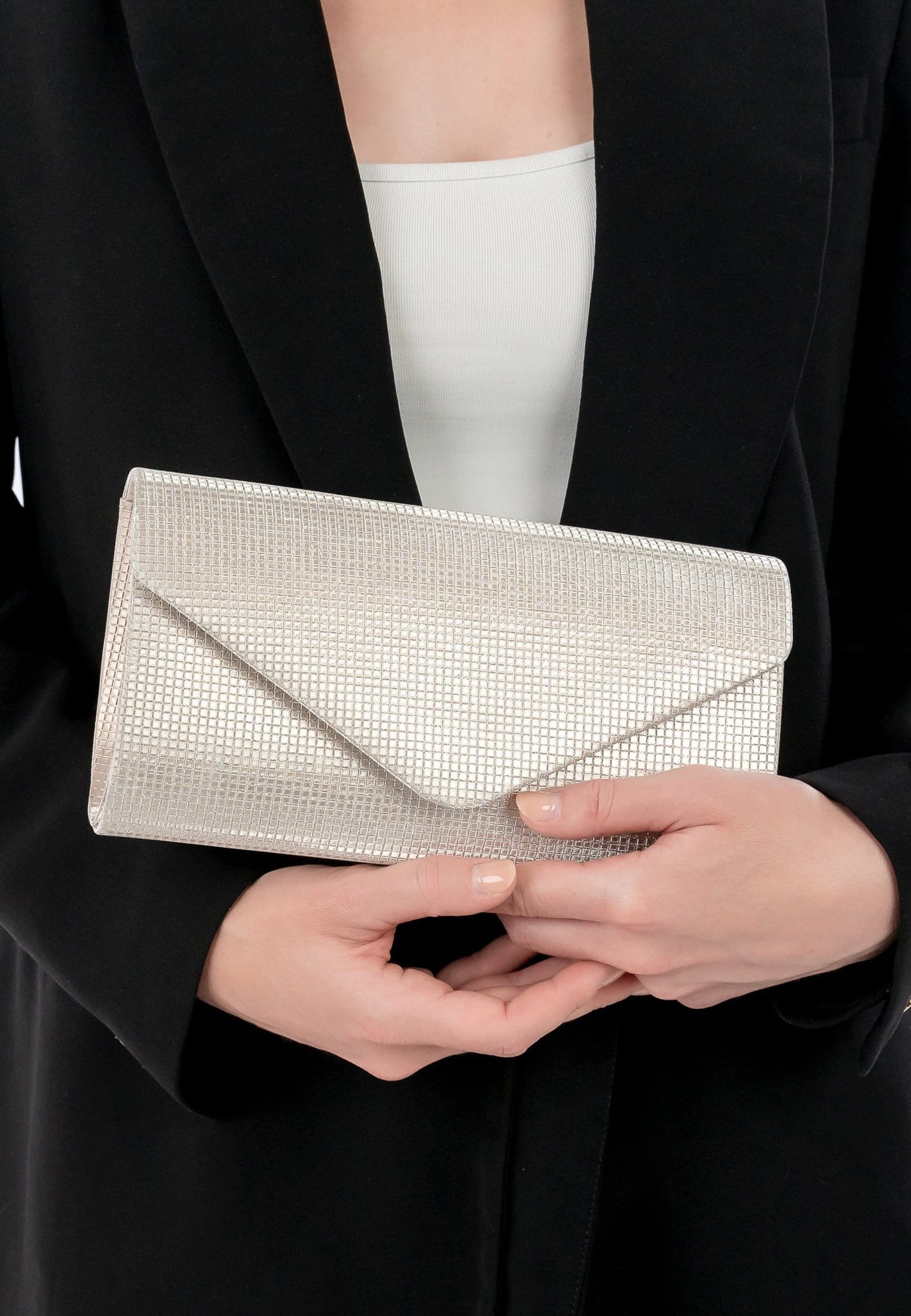 Tamaris Clutch »Clutch TAS Amalia«