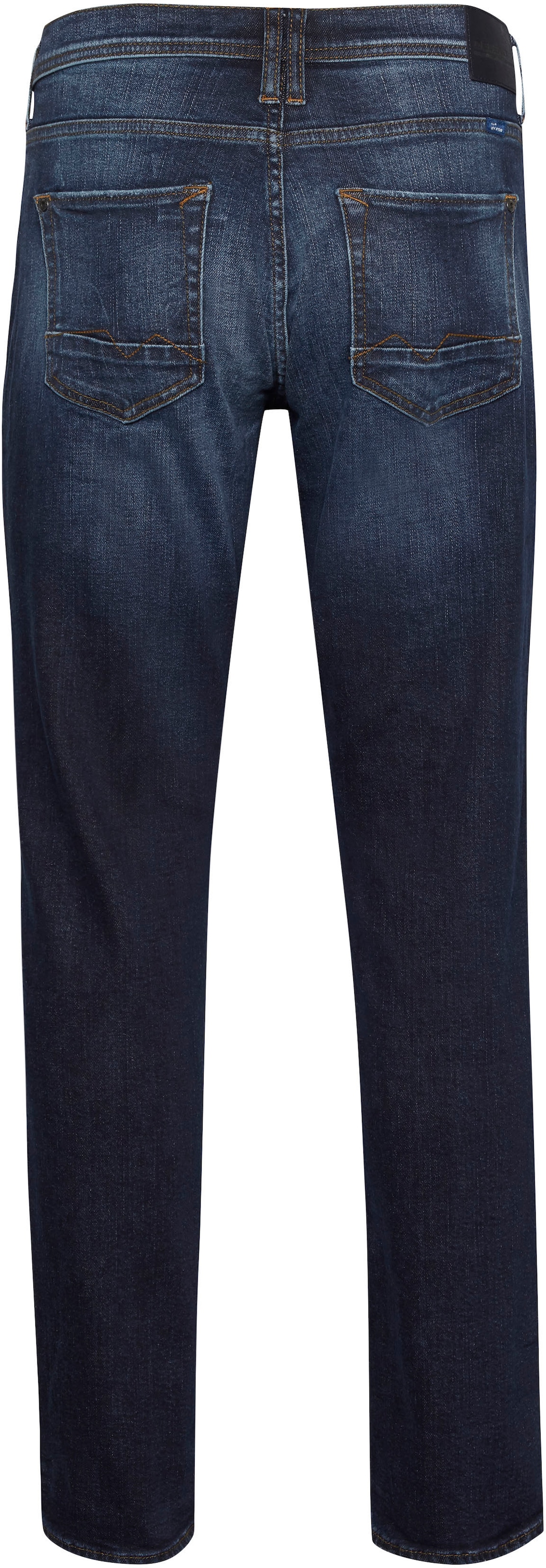 Blend Regular-fit-Jeans »Blizzard«, Blizzard