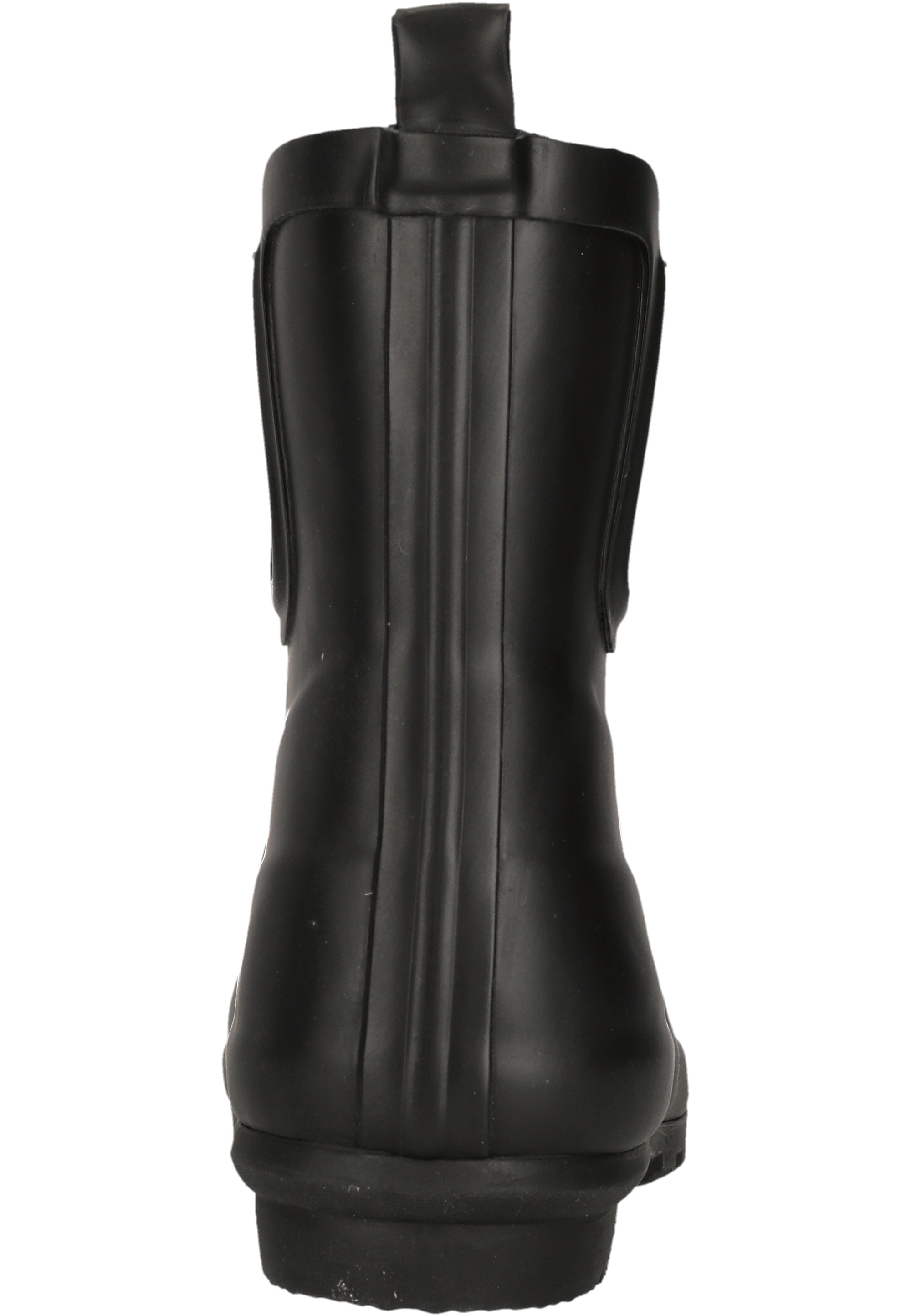 WEATHER REPORT Gummistiefel »Silverwater V2«  mit wasserdichter Ausstattung