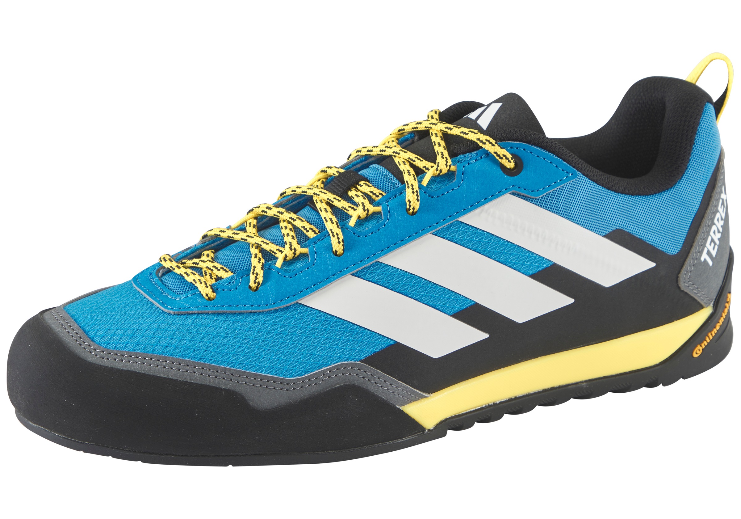 adidas TERREX Wanderschuh "SKYCHASER SOLO ZUSTIEGS" günstig online kaufen